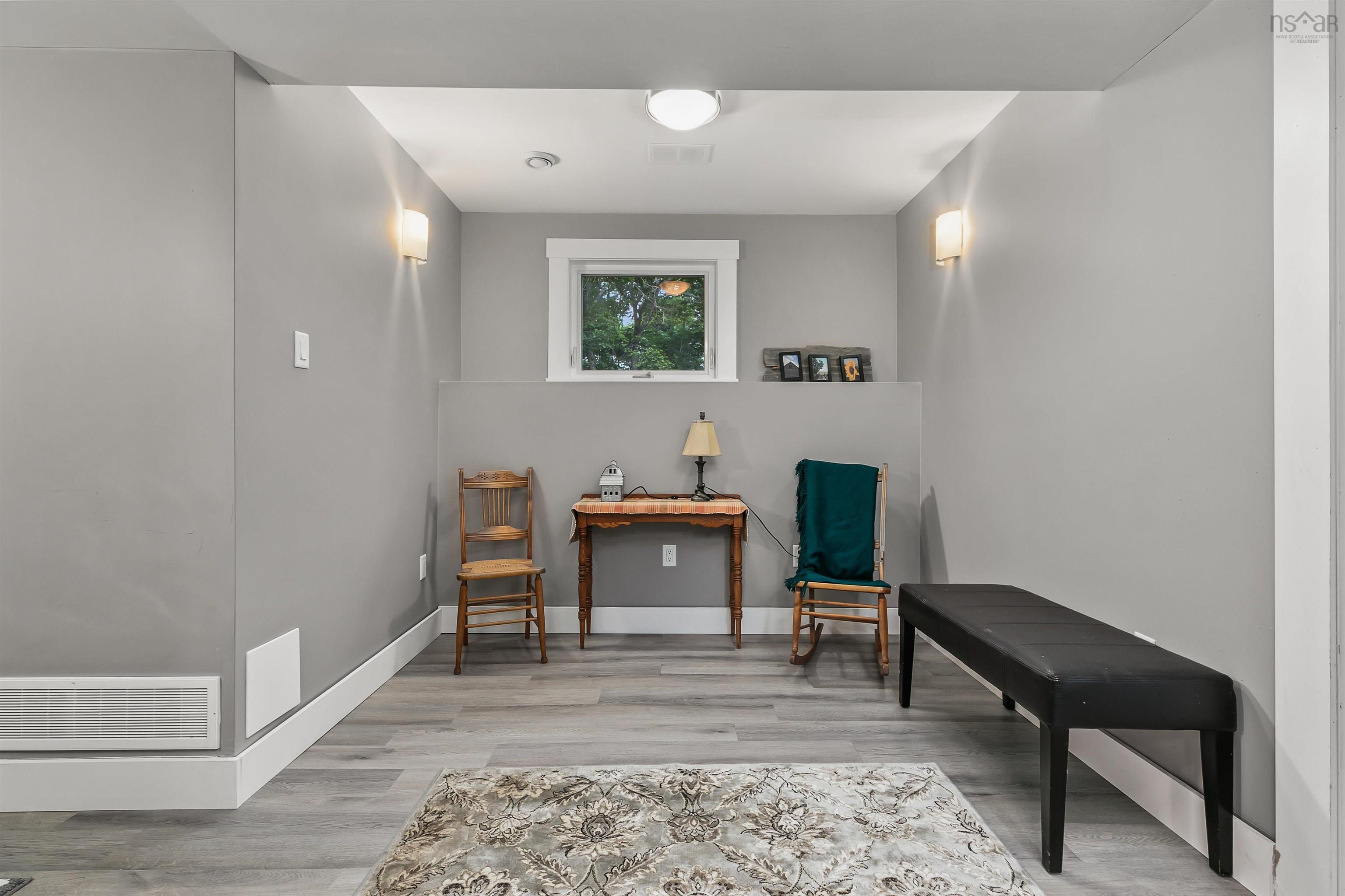 $679,900.00: 79 Ridge Avenue, Waverley