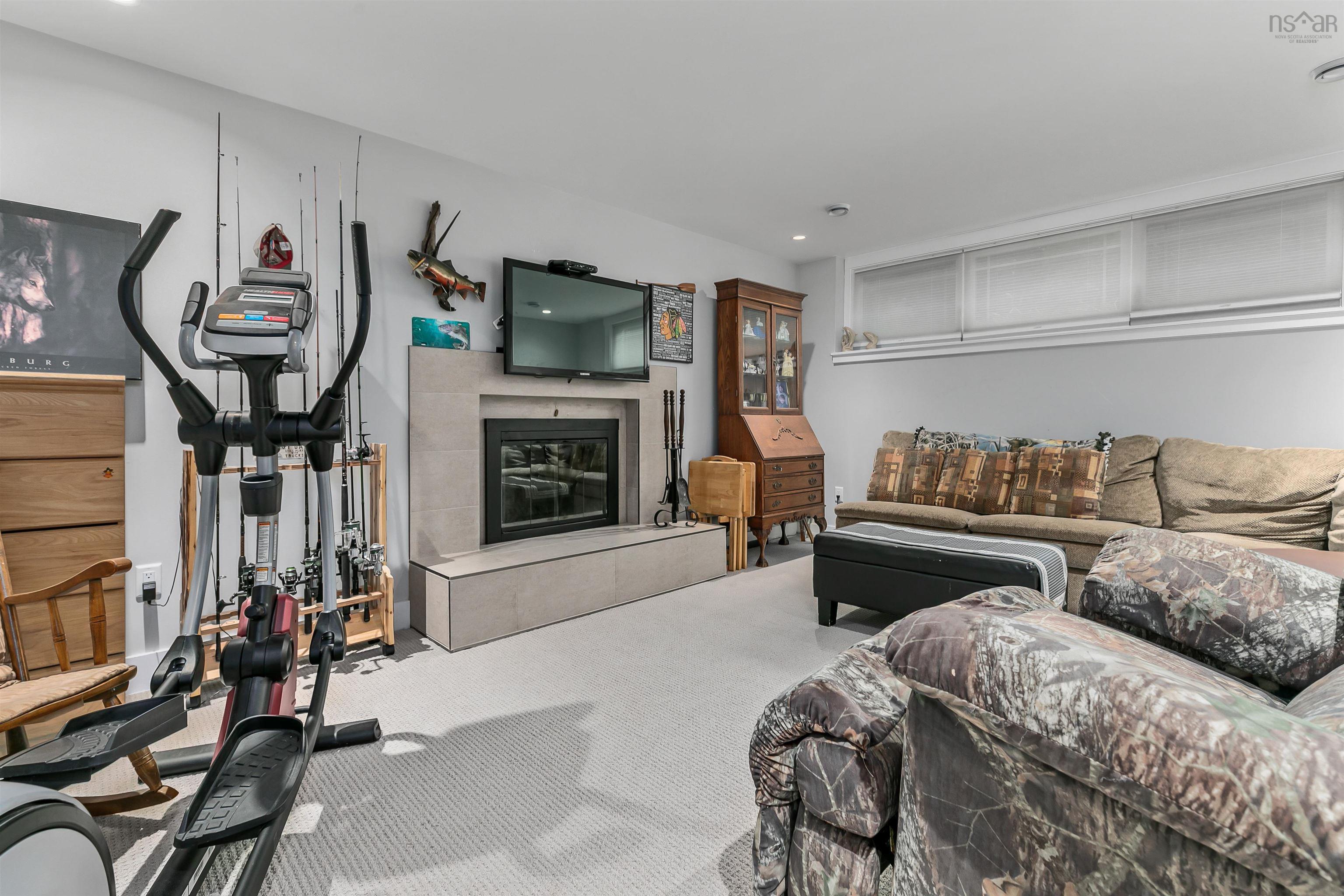 $679,900.00: 79 Ridge Avenue, Waverley