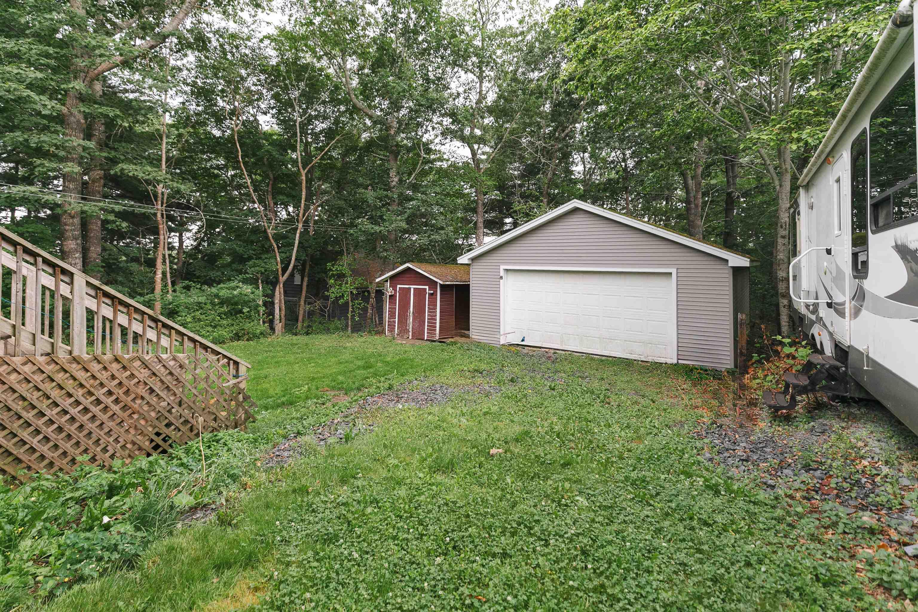 $679,900.00: 79 Ridge Avenue, Waverley