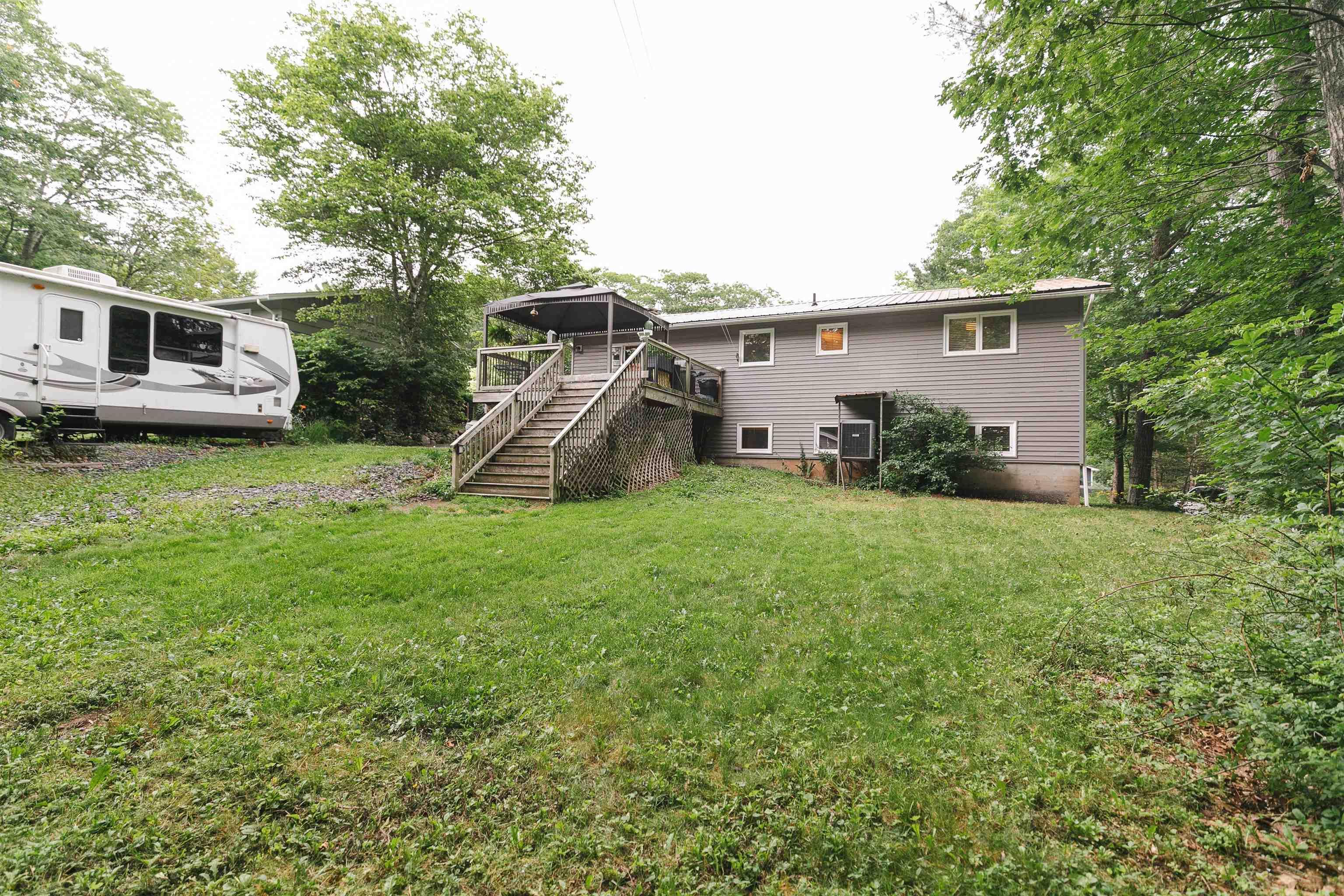 $679,900.00: 79 Ridge Avenue, Waverley