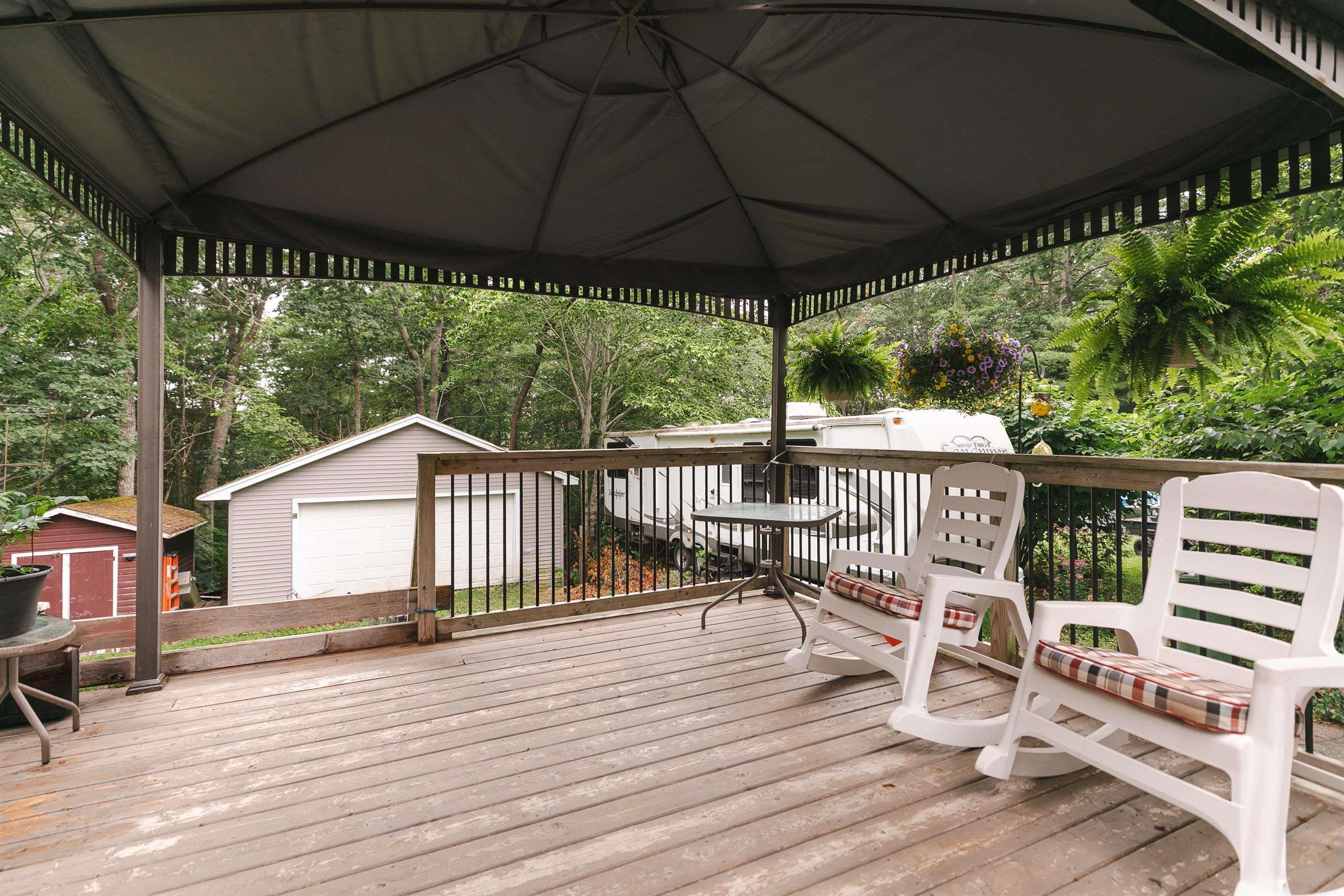 $679,900.00: 79 Ridge Avenue, Waverley