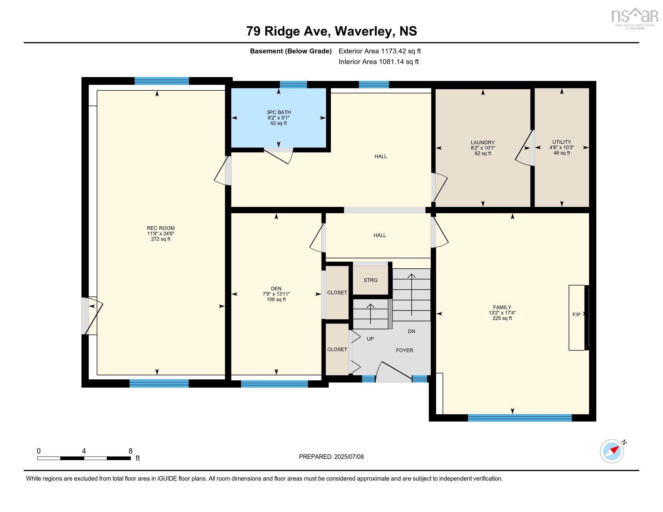 $679,900.00: 79 Ridge Avenue, Waverley
