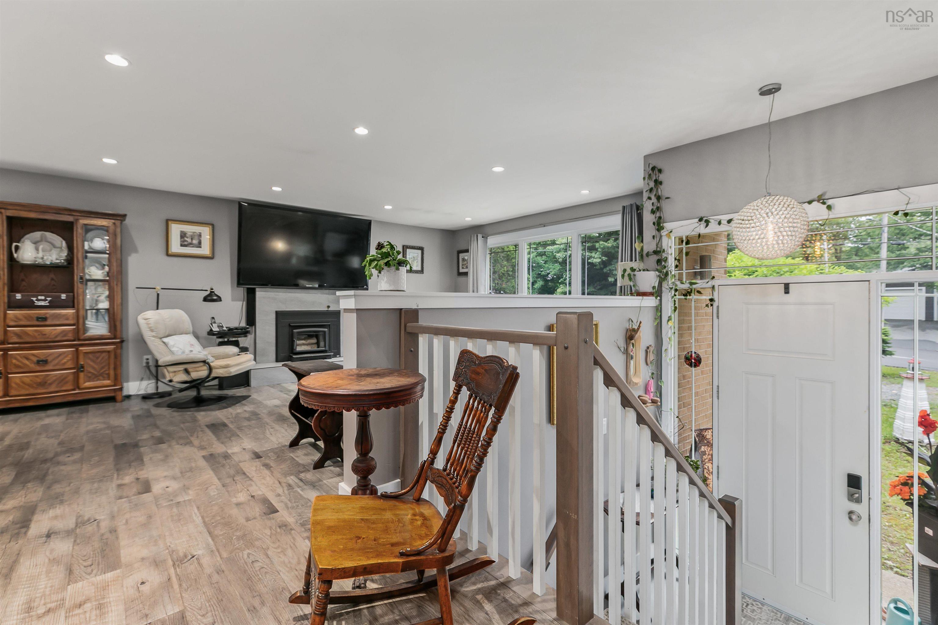 $679,900.00: 79 Ridge Avenue, Waverley