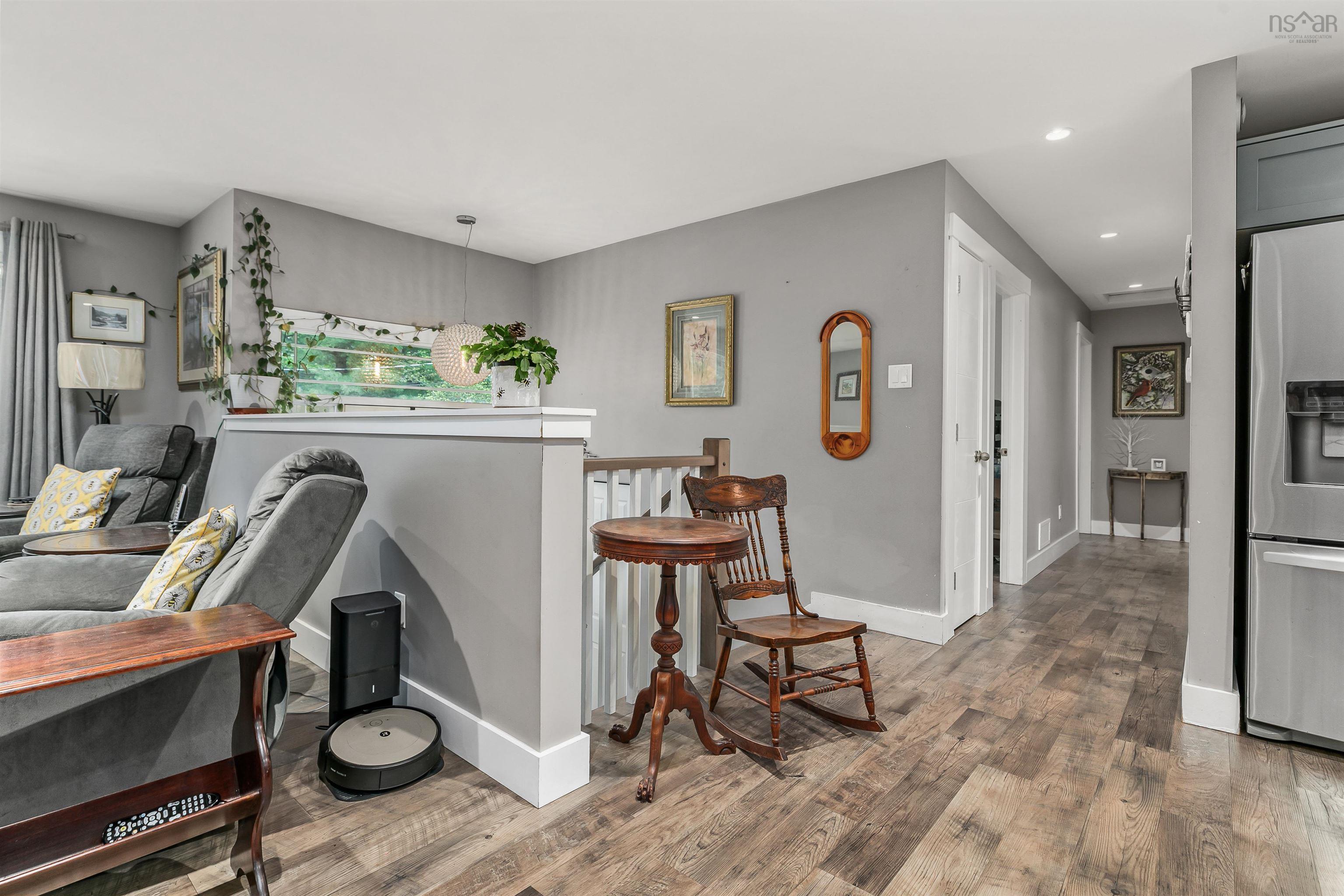$679,900.00: 79 Ridge Avenue, Waverley