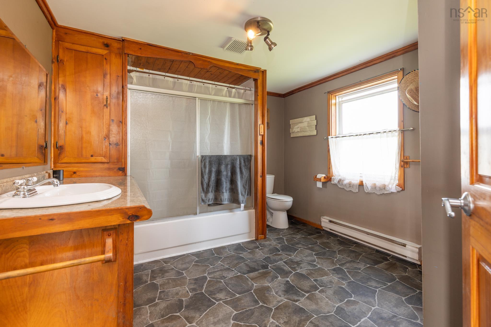 $274,900.00: 365 Edson Foote Road, Yarmouth County