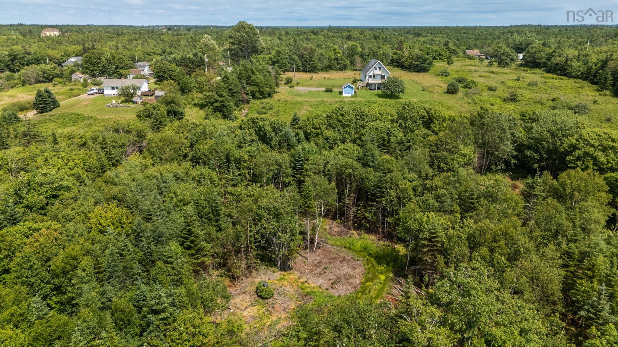 $274,900.00: 365 Edson Foote Road, Yarmouth County