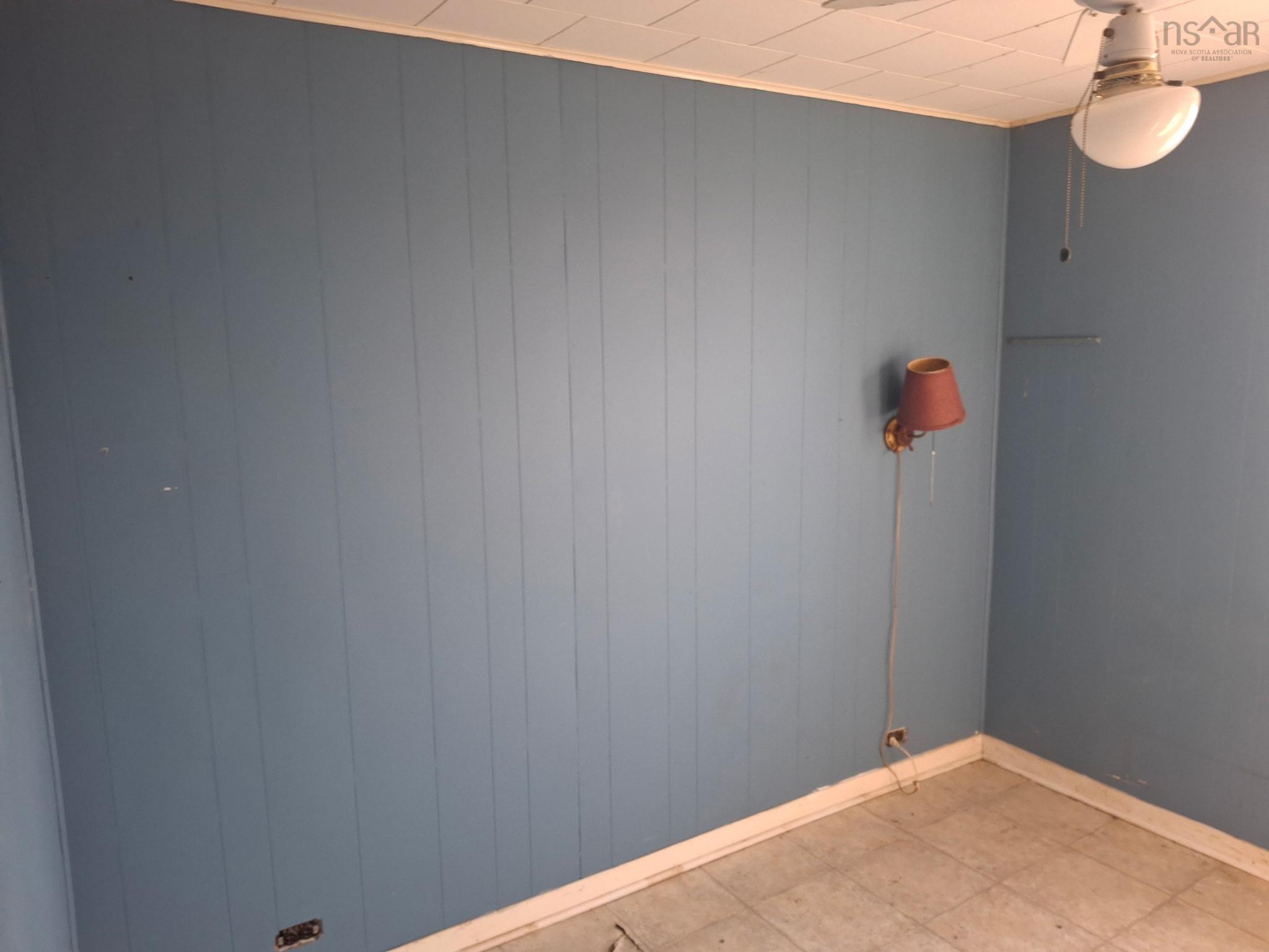 $59,500.00: 15409 A&B Cabot Trail, Chéticamp