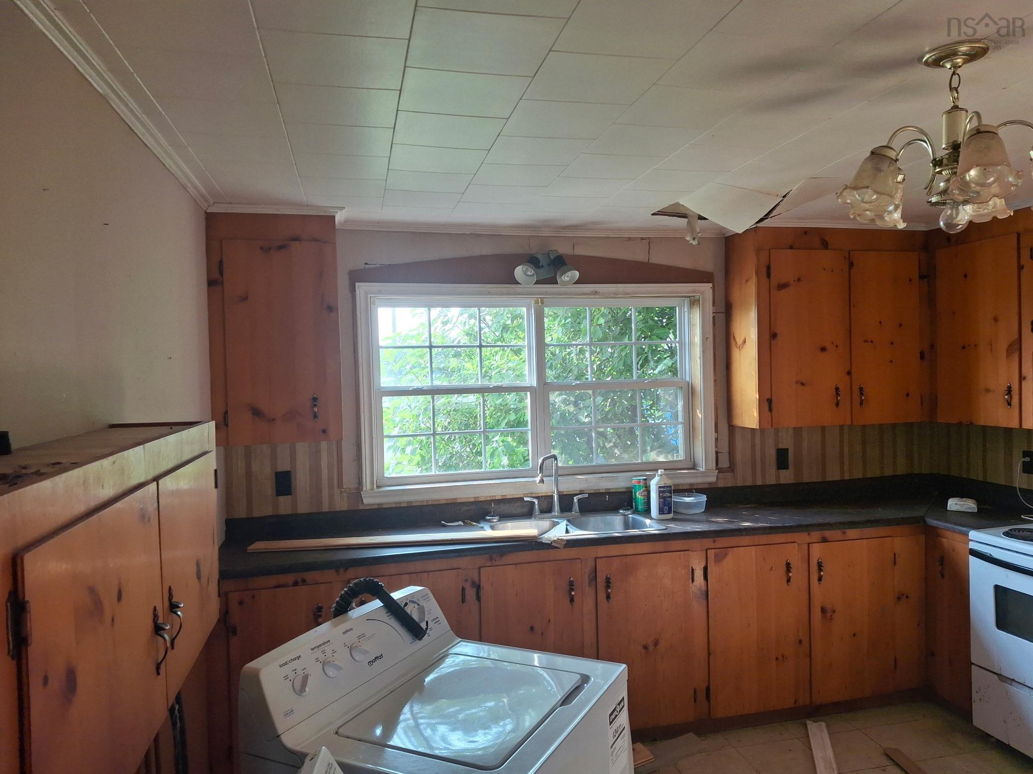 $59,500.00: 15409 A&B Cabot Trail, Chéticamp