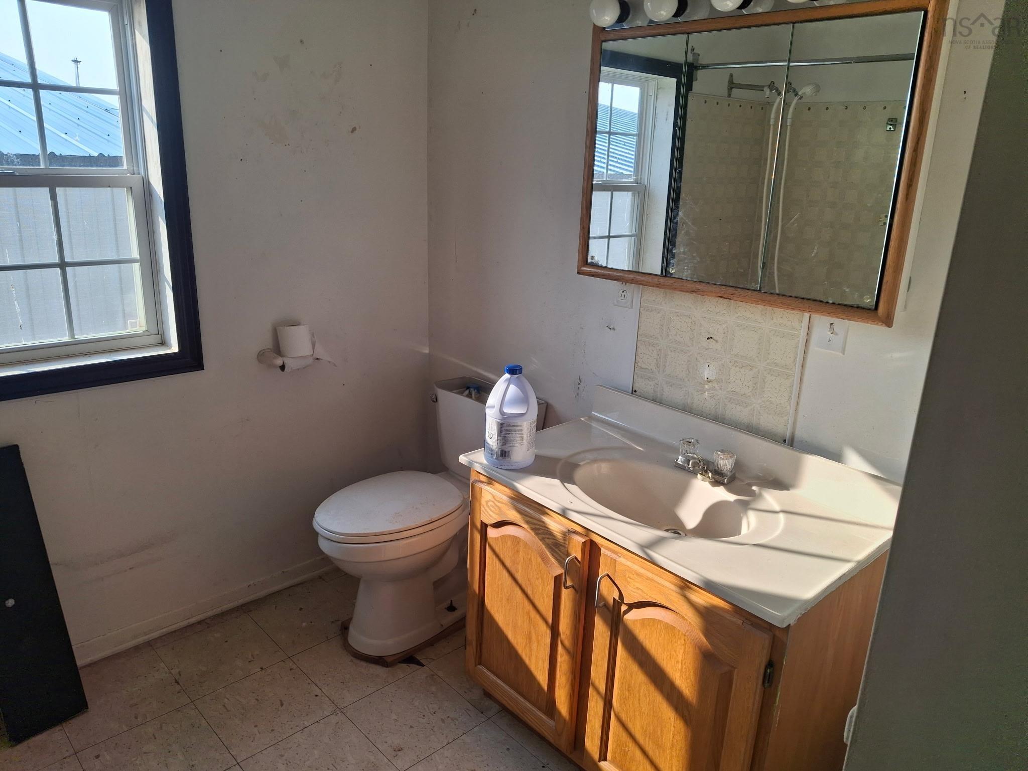 $59,500.00: 15409 A&B Cabot Trail, Chéticamp