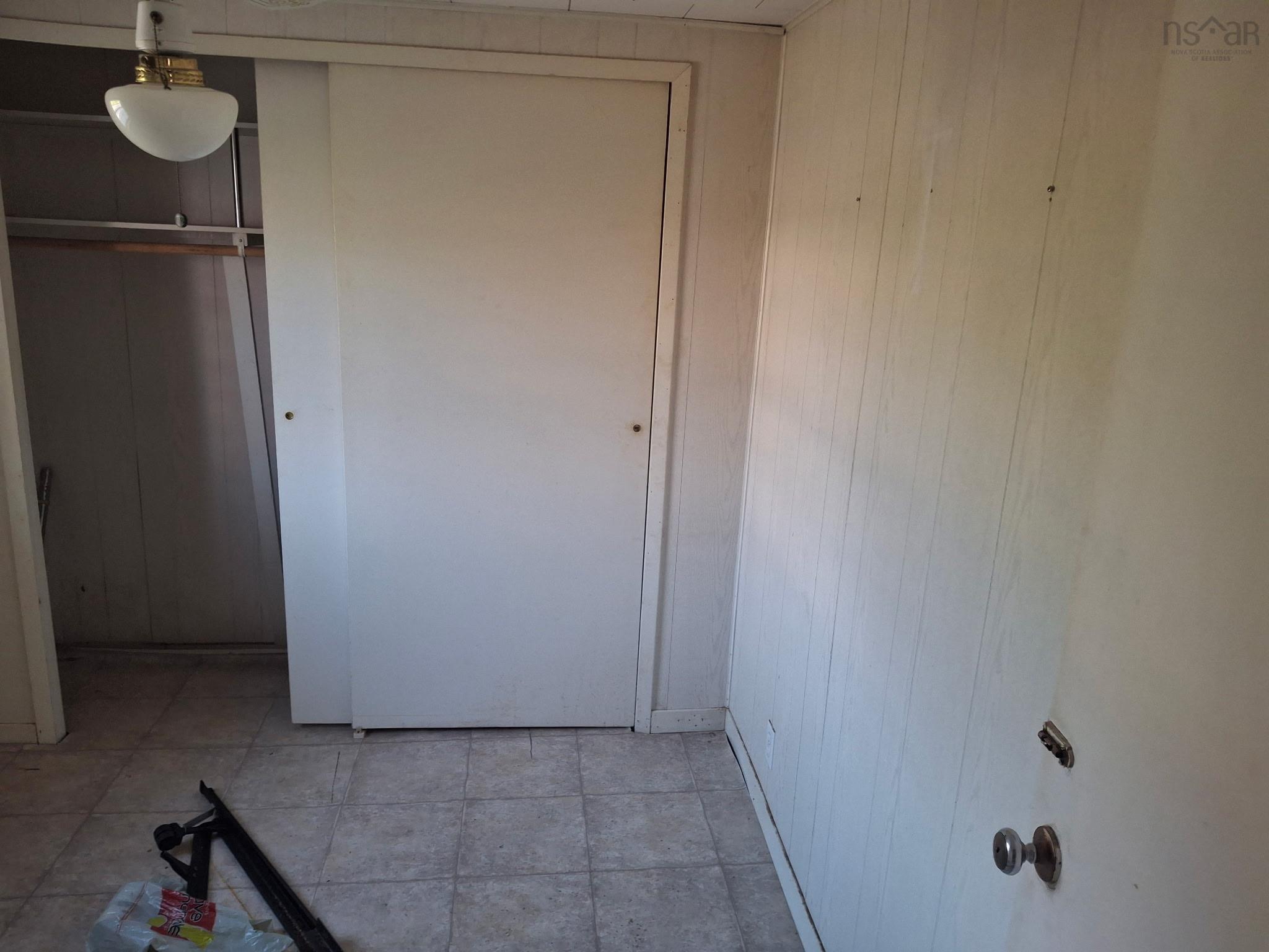 $59,500.00: 15409 A&B Cabot Trail, Chéticamp