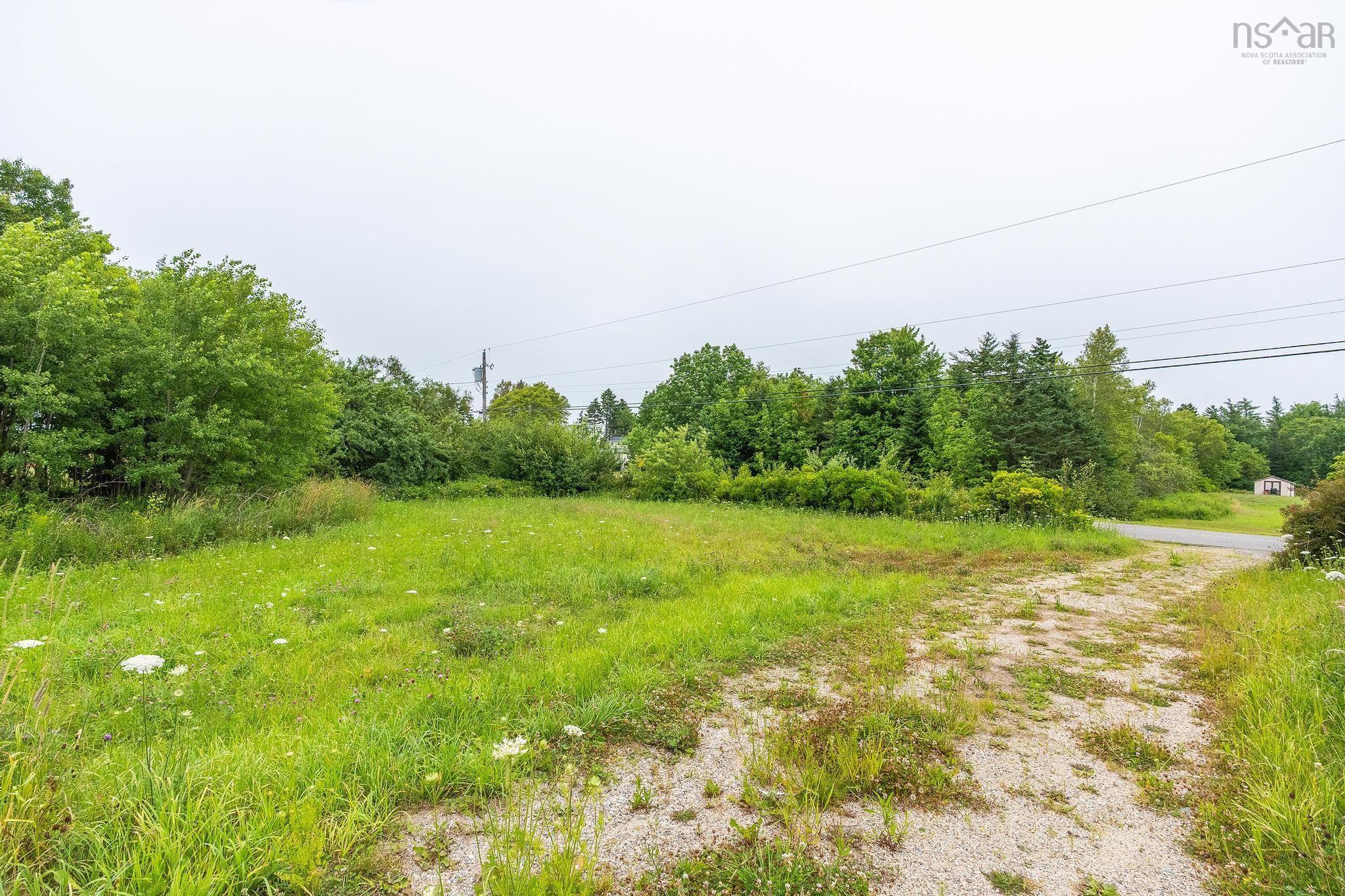 $39,000.00: 362 French Road, Plympton