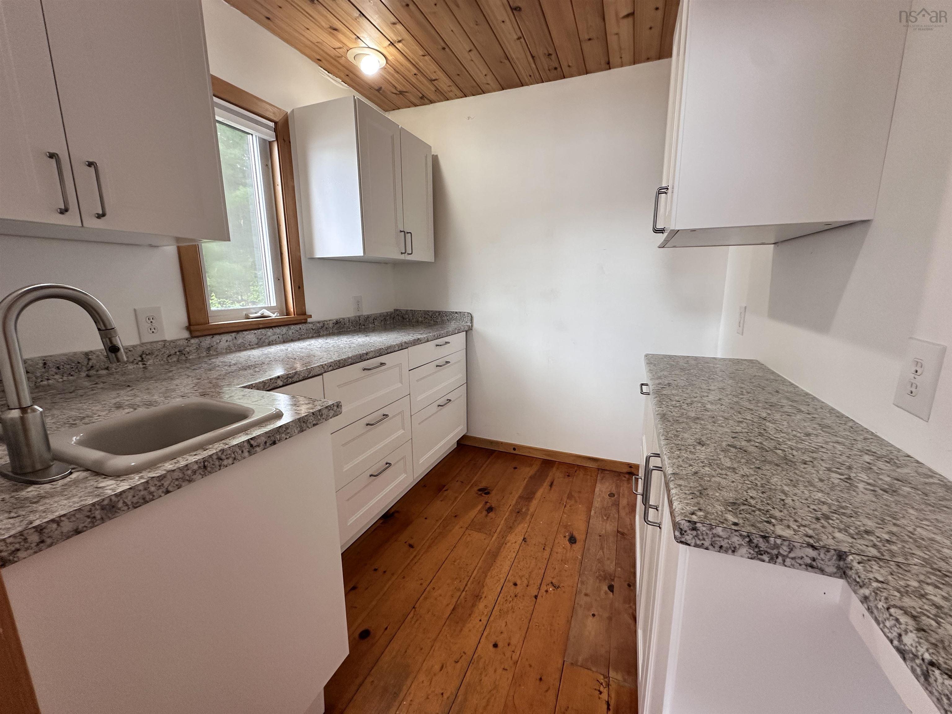 $599,000.00: 52 Meadow Road, Greenfield