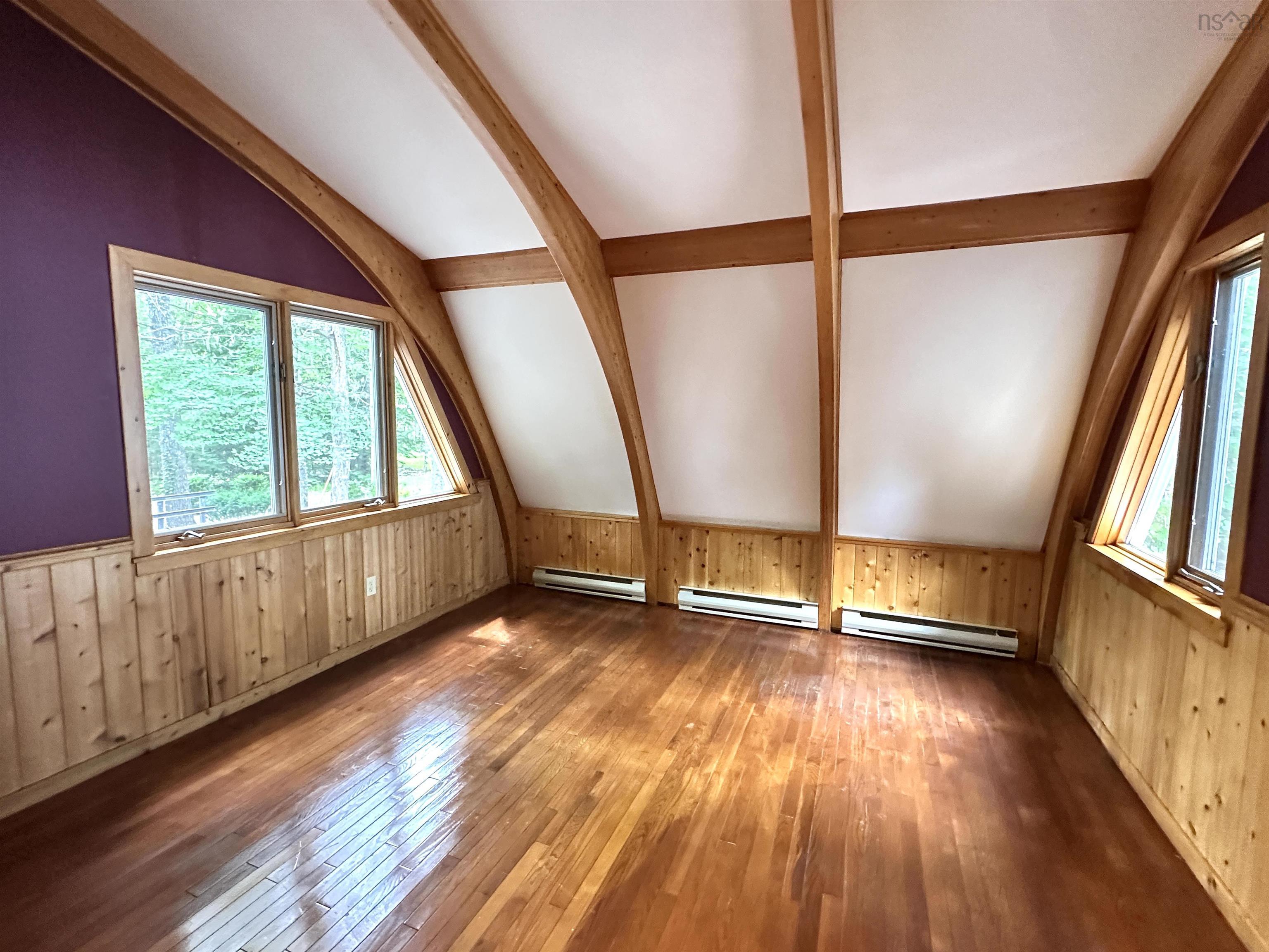$599,000.00: 52 Meadow Road, Greenfield