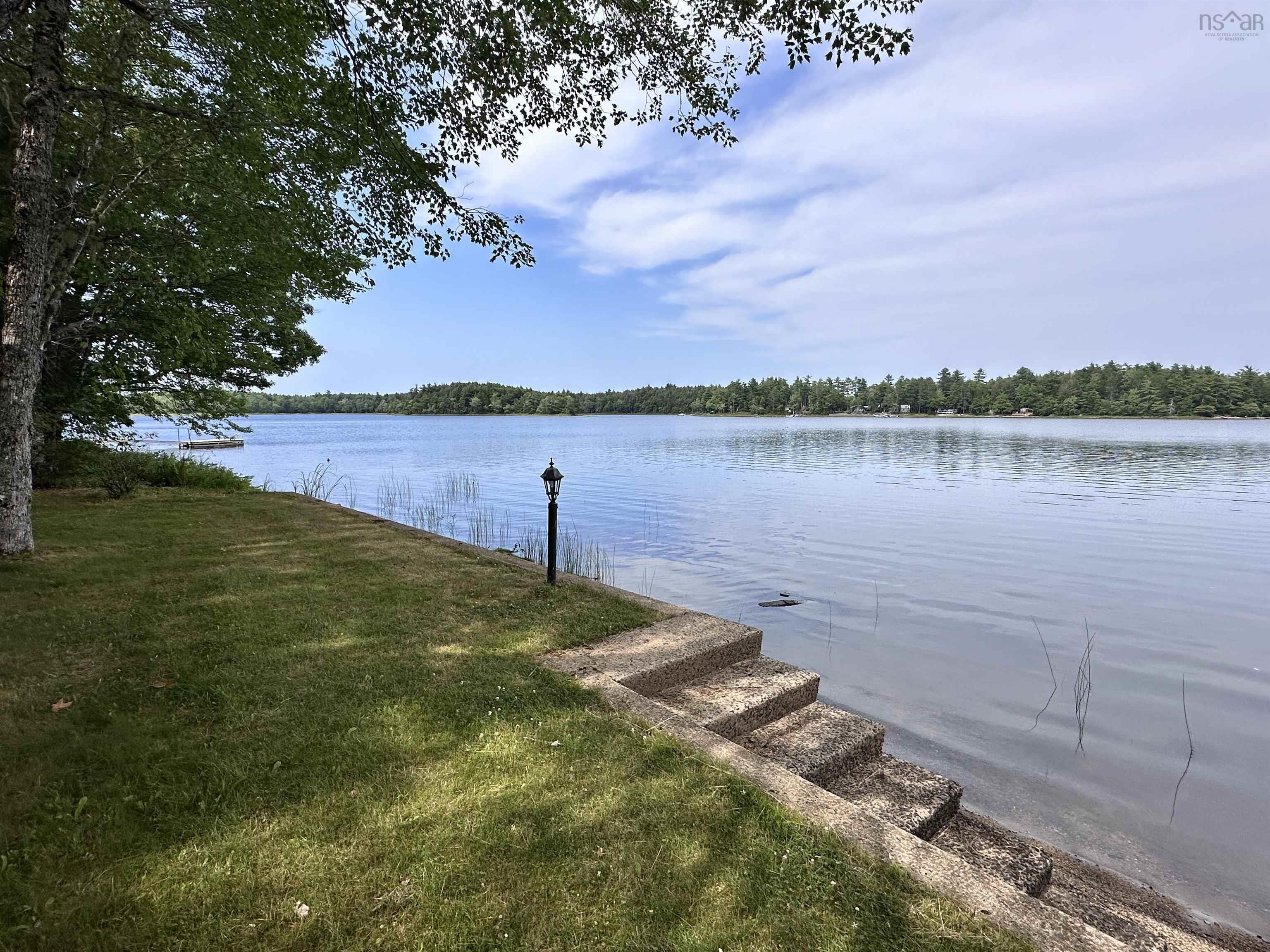 $599,000.00: 52 Meadow Road, Greenfield