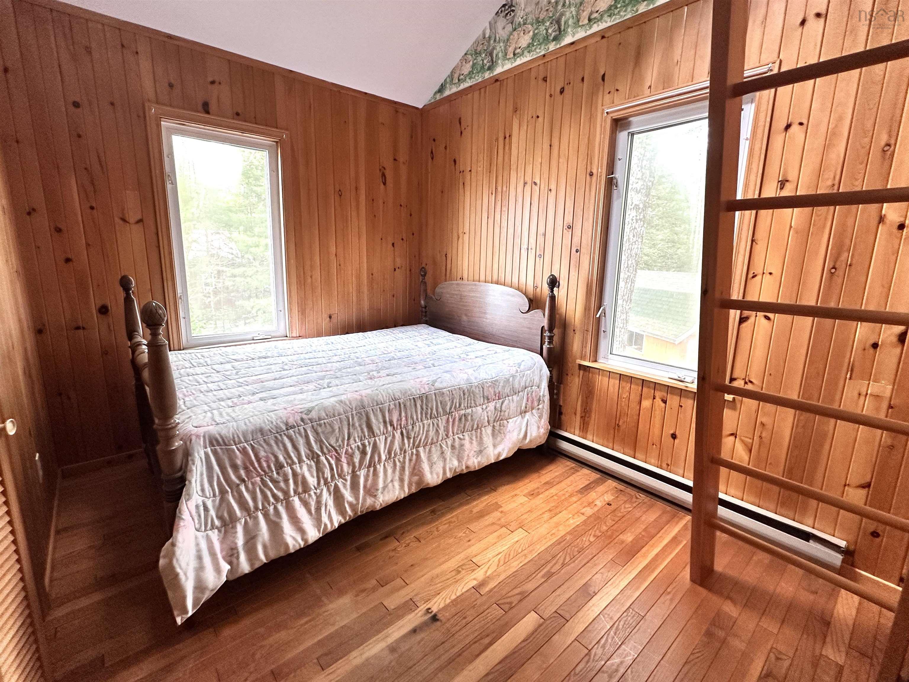 $599,000.00: 52 Meadow Road, Greenfield