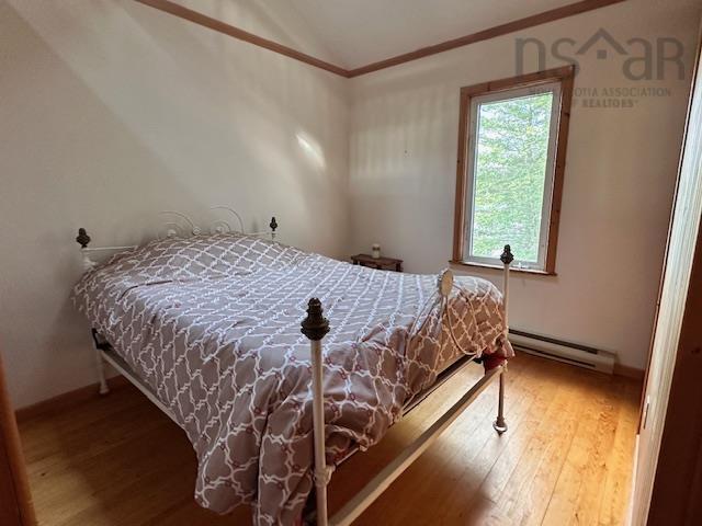 $599,000.00: 52 Meadow Road, Greenfield