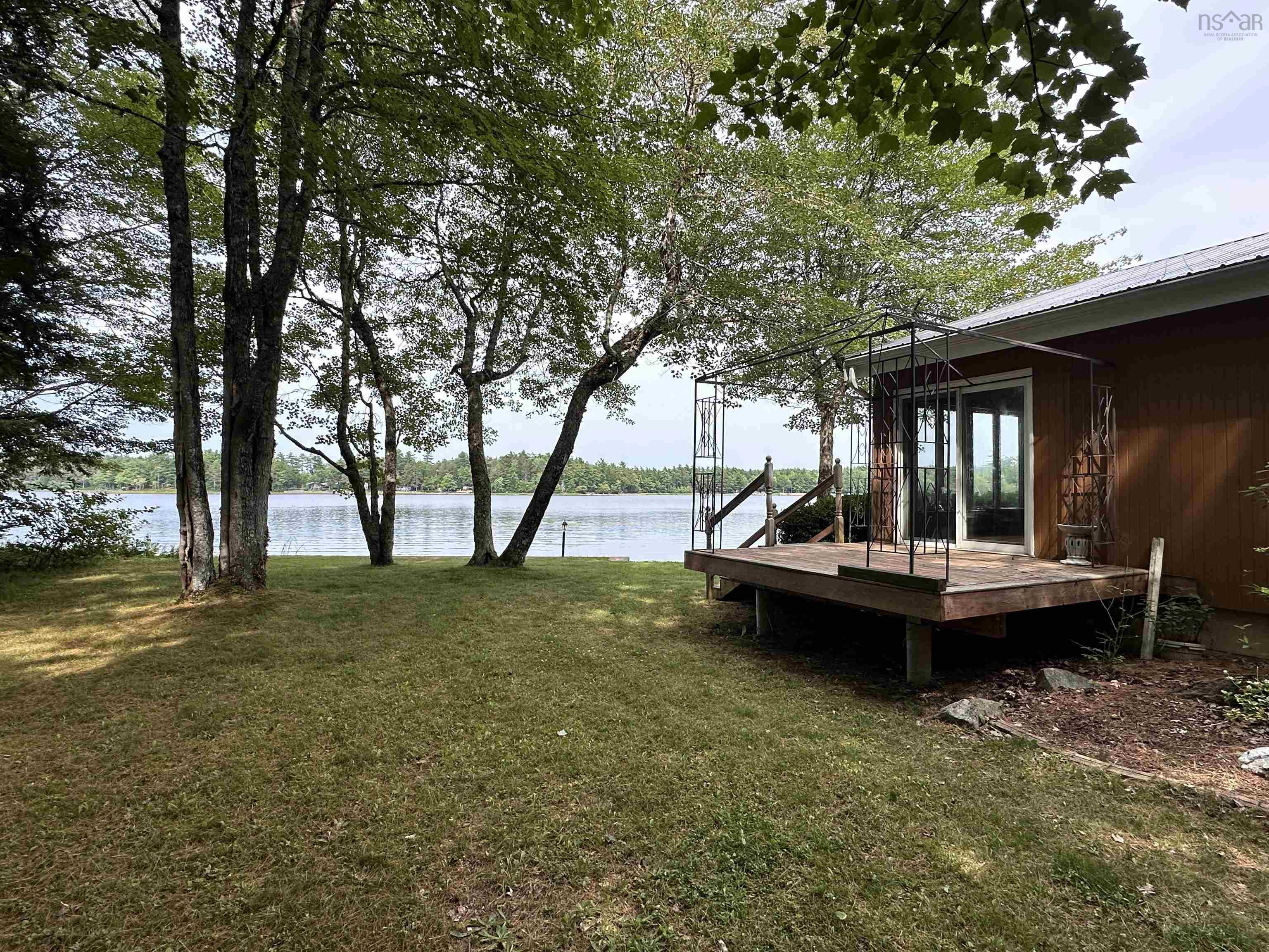 $599,000.00: 52 Meadow Road, Greenfield