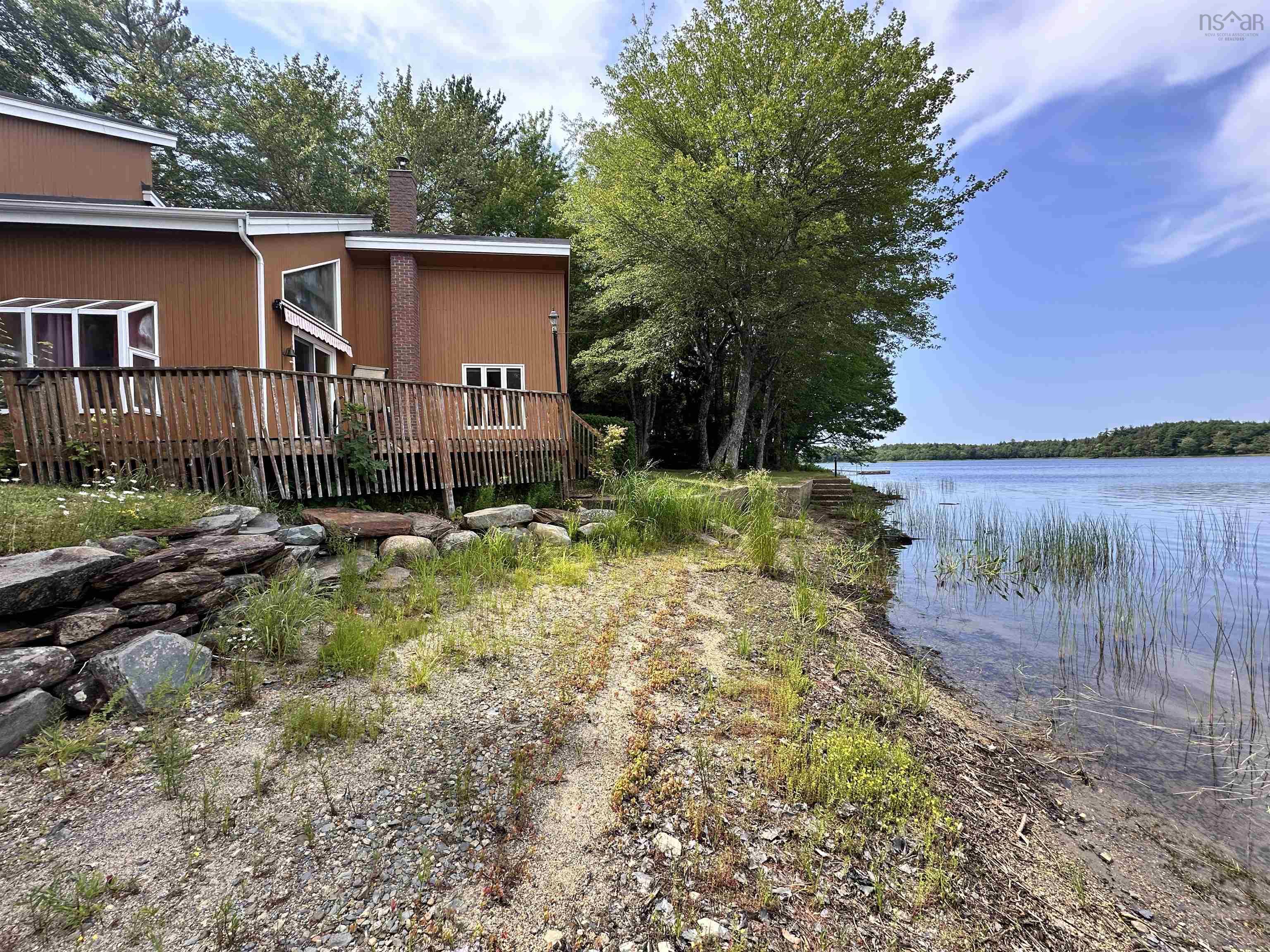 $599,000.00: 52 Meadow Road, Greenfield