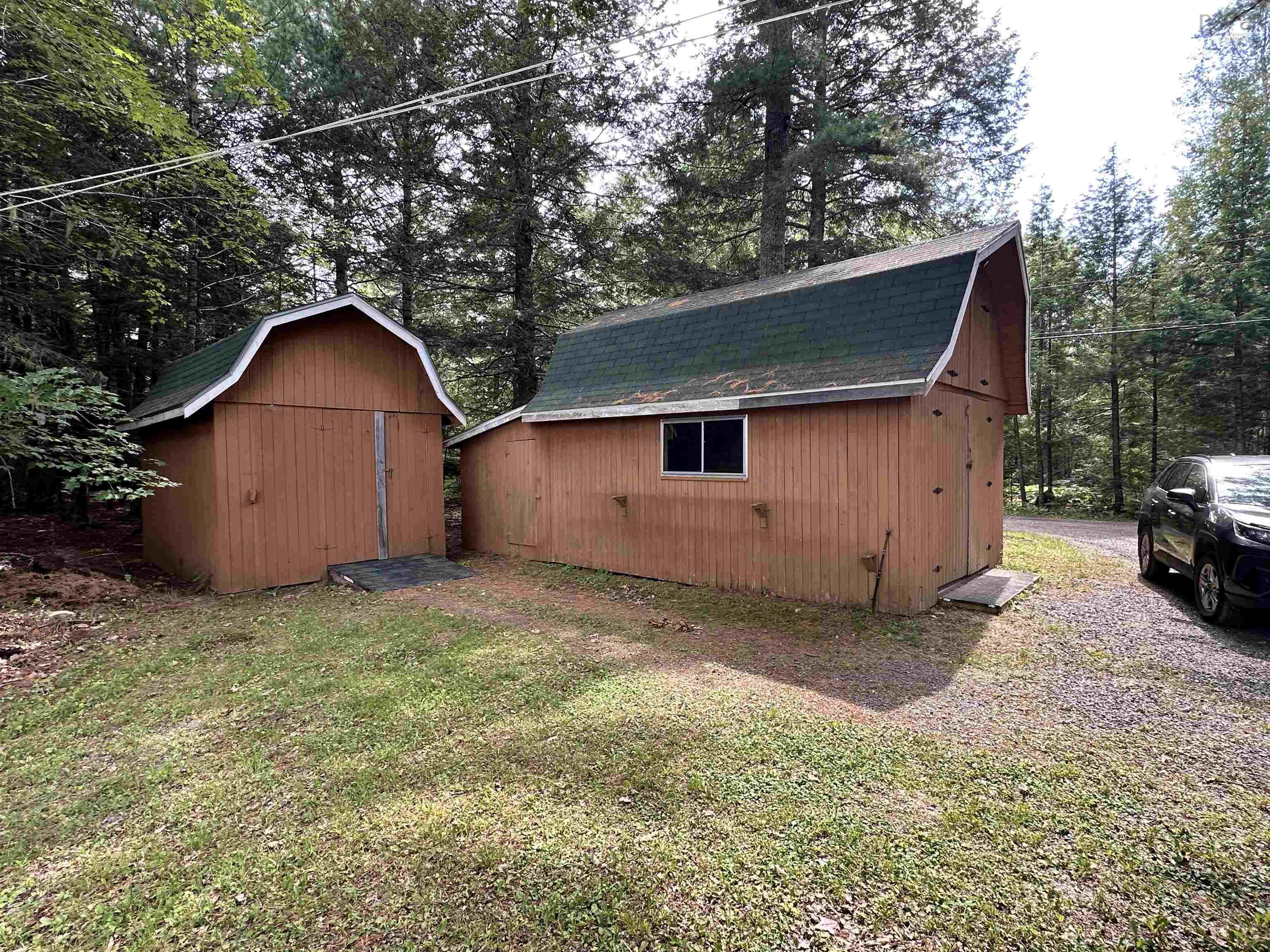 $599,000.00: 52 Meadow Road, Greenfield