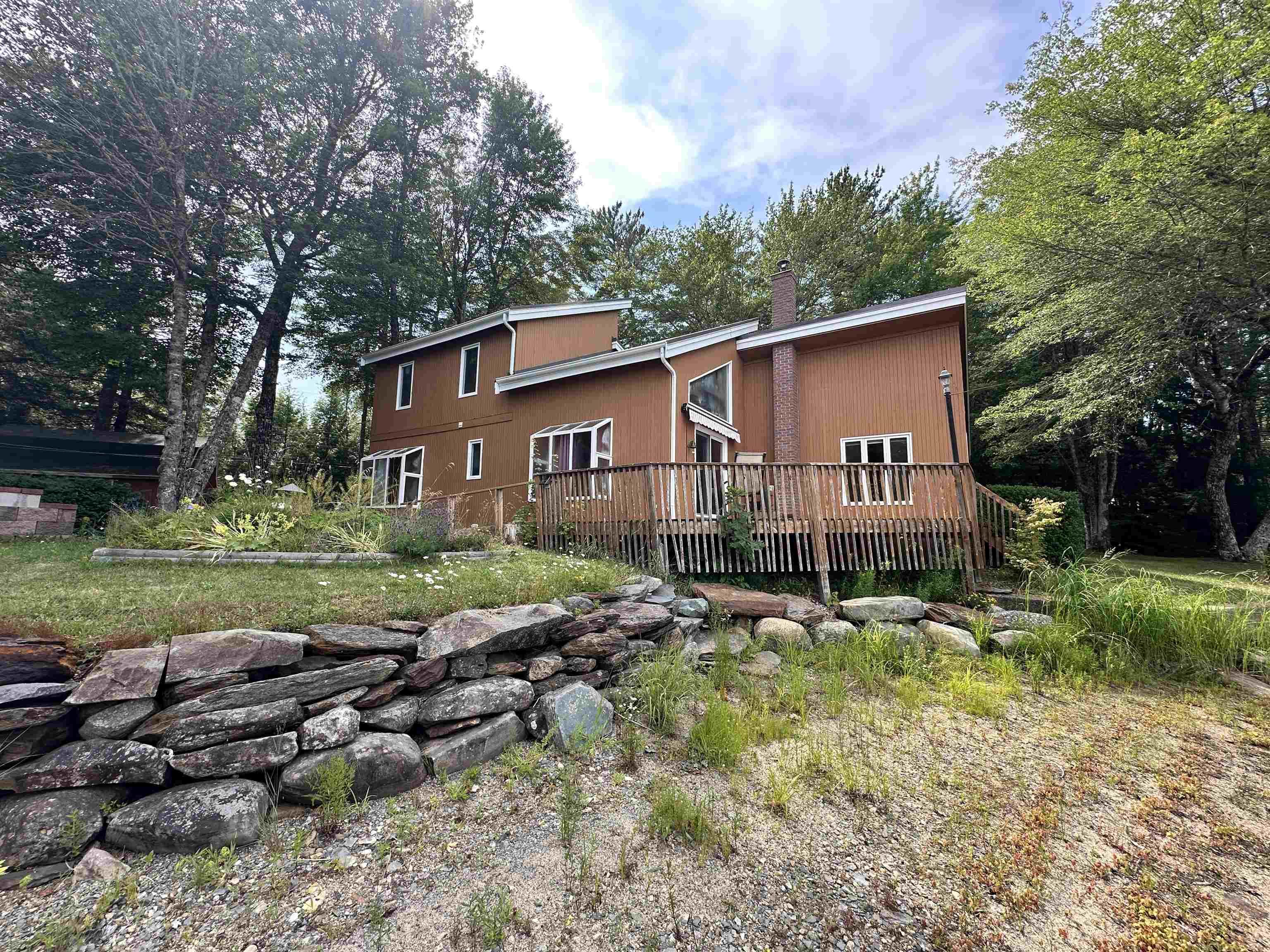 $599,000.00: 52 Meadow Road, Greenfield