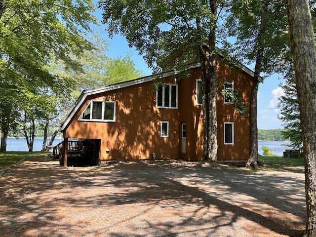 $599,000.00: 52 Meadow Road, Greenfield
