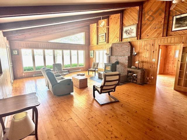 $599,000.00: 52 Meadow Road, Greenfield