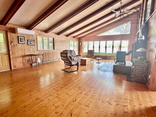 $599,000.00: 52 Meadow Road, Greenfield