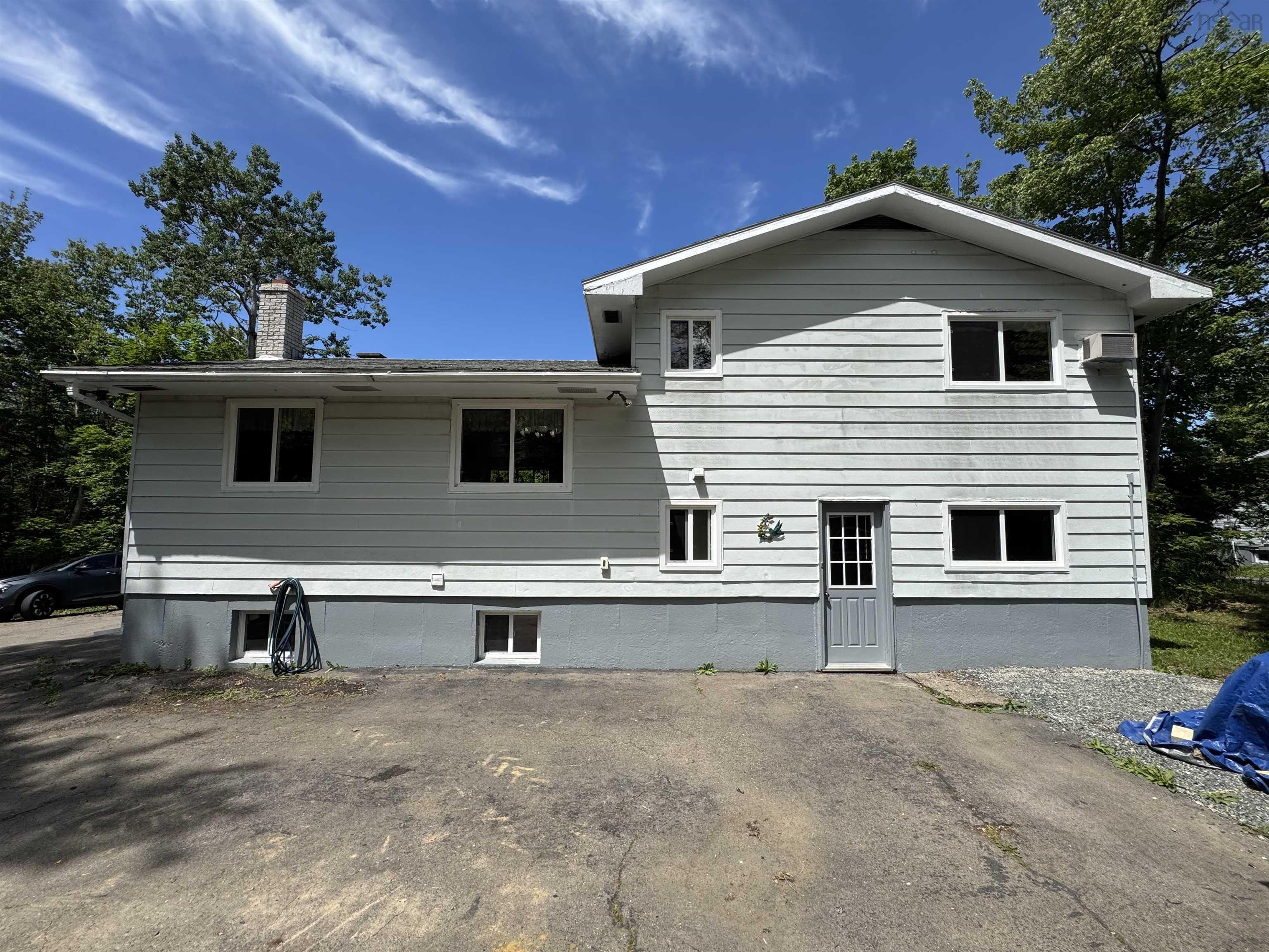 $289,000.00: 959 Front Lake Road, Caribou Marsh