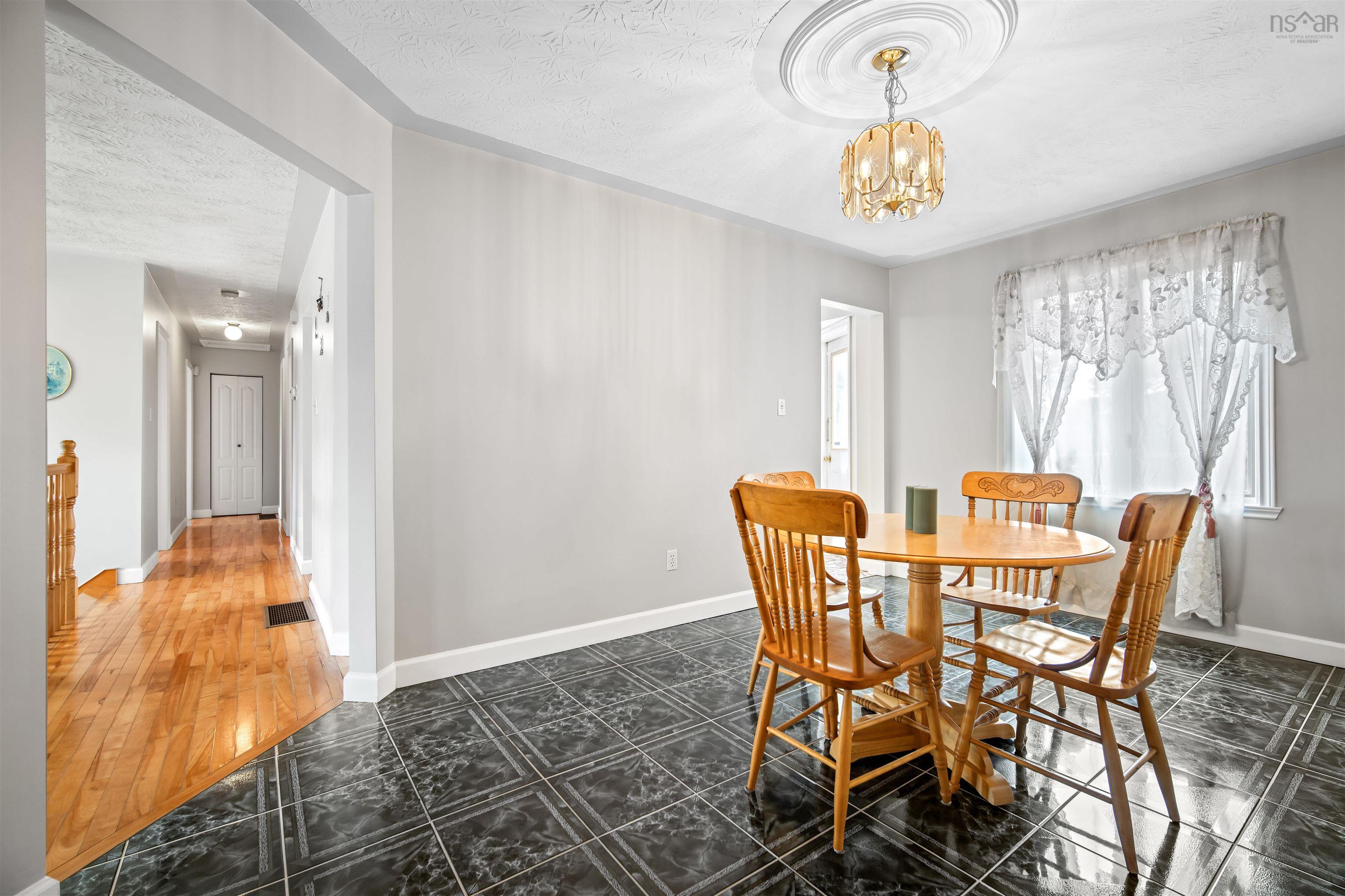 111 Nova Terrace, Colby Village, NS (MLS 202517857)