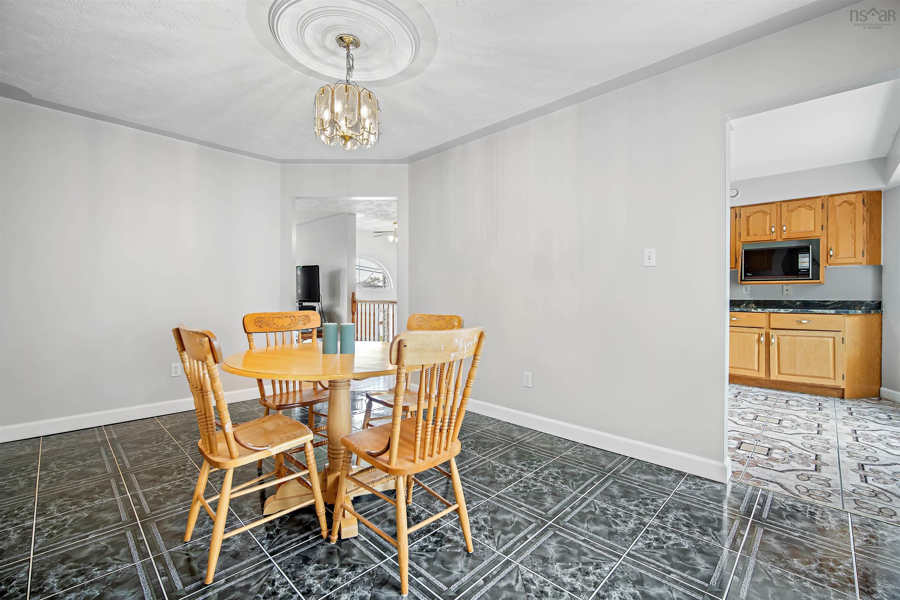 111 Nova Terrace, Colby Village, NS (MLS 202517857)