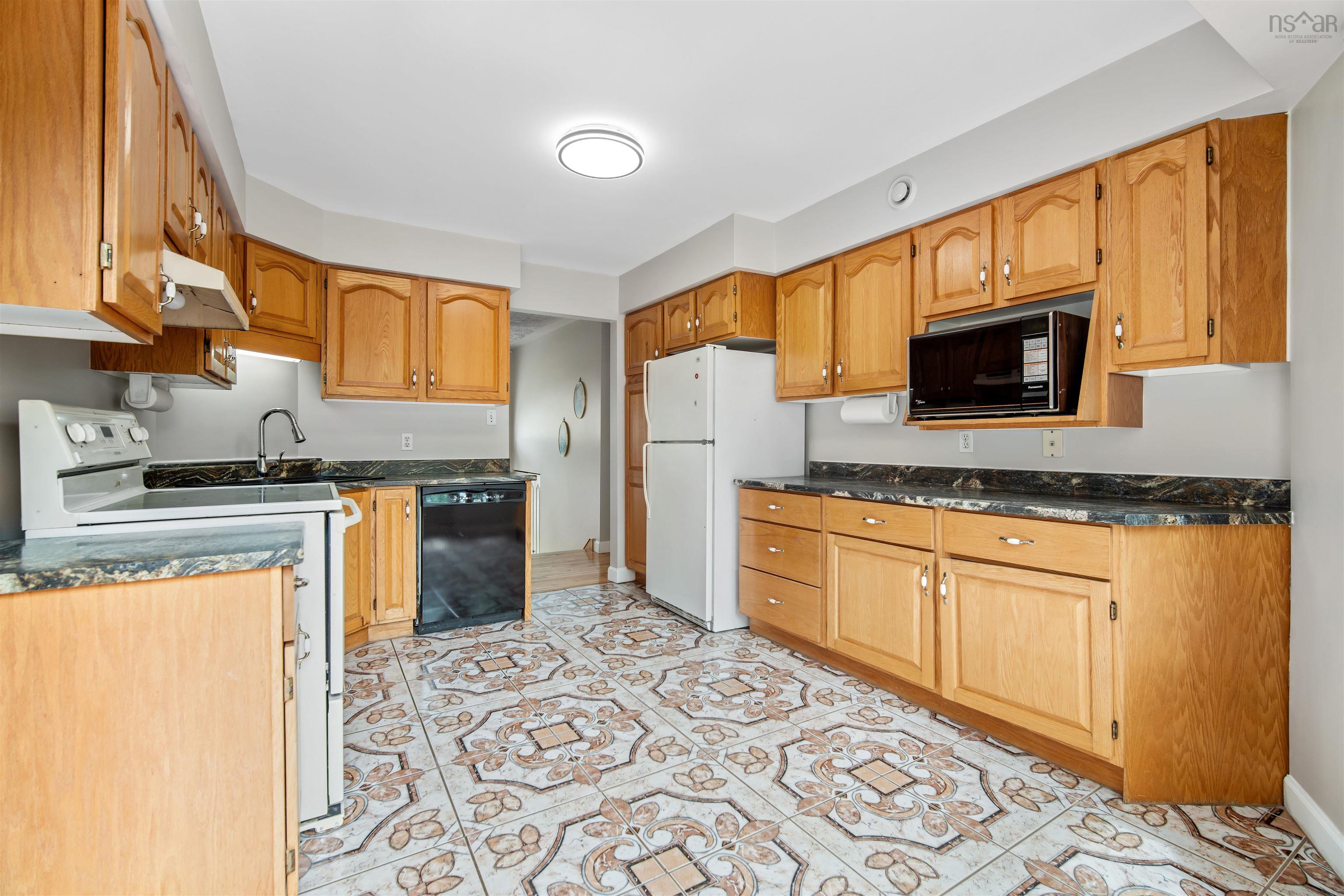 $609,900.00: 111 Nova Terrace, Colby Village