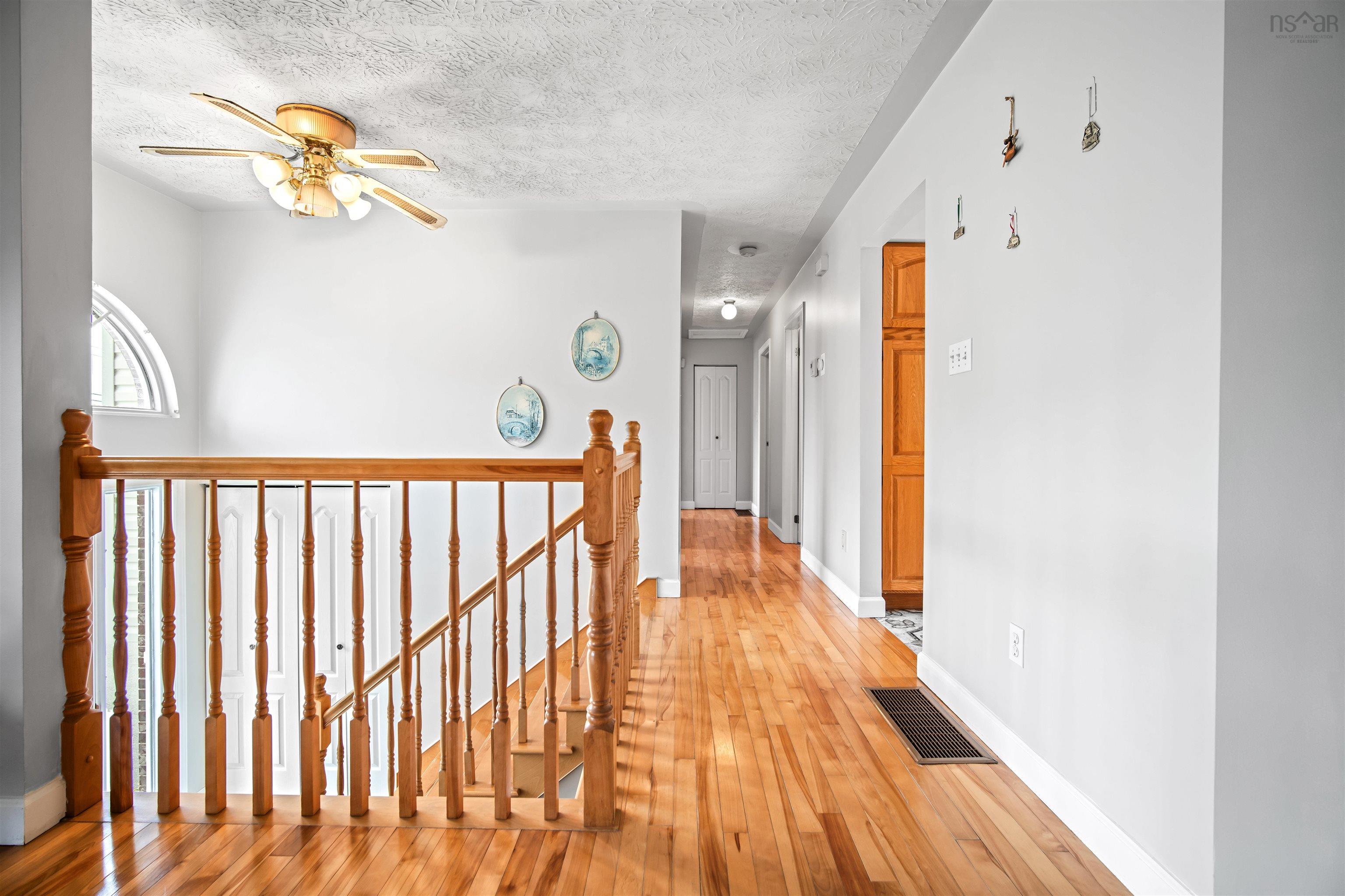 111 Nova Terrace, Colby Village, NS (MLS 202517857)