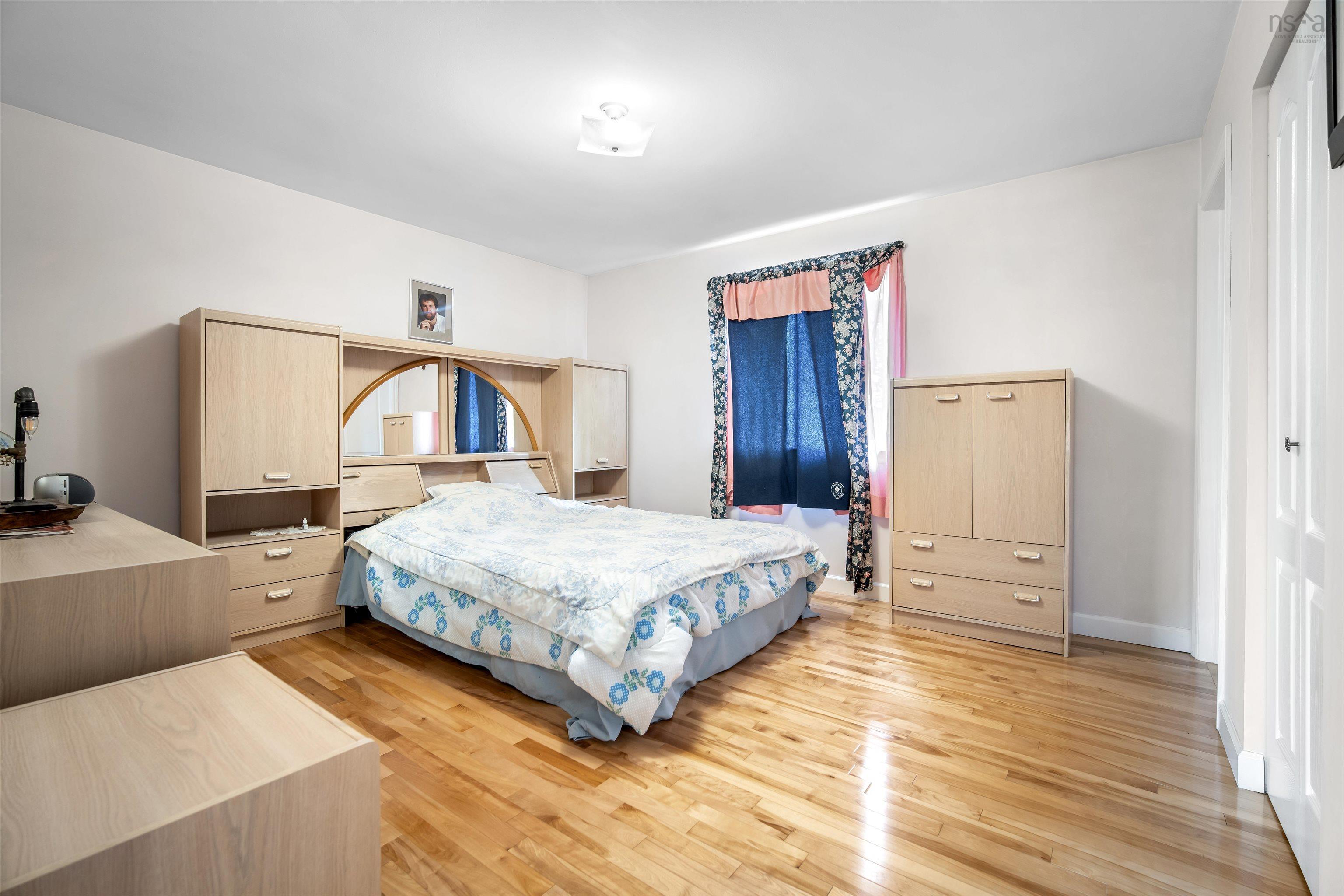 111 Nova Terrace, Colby Village, NS (MLS 202517857)