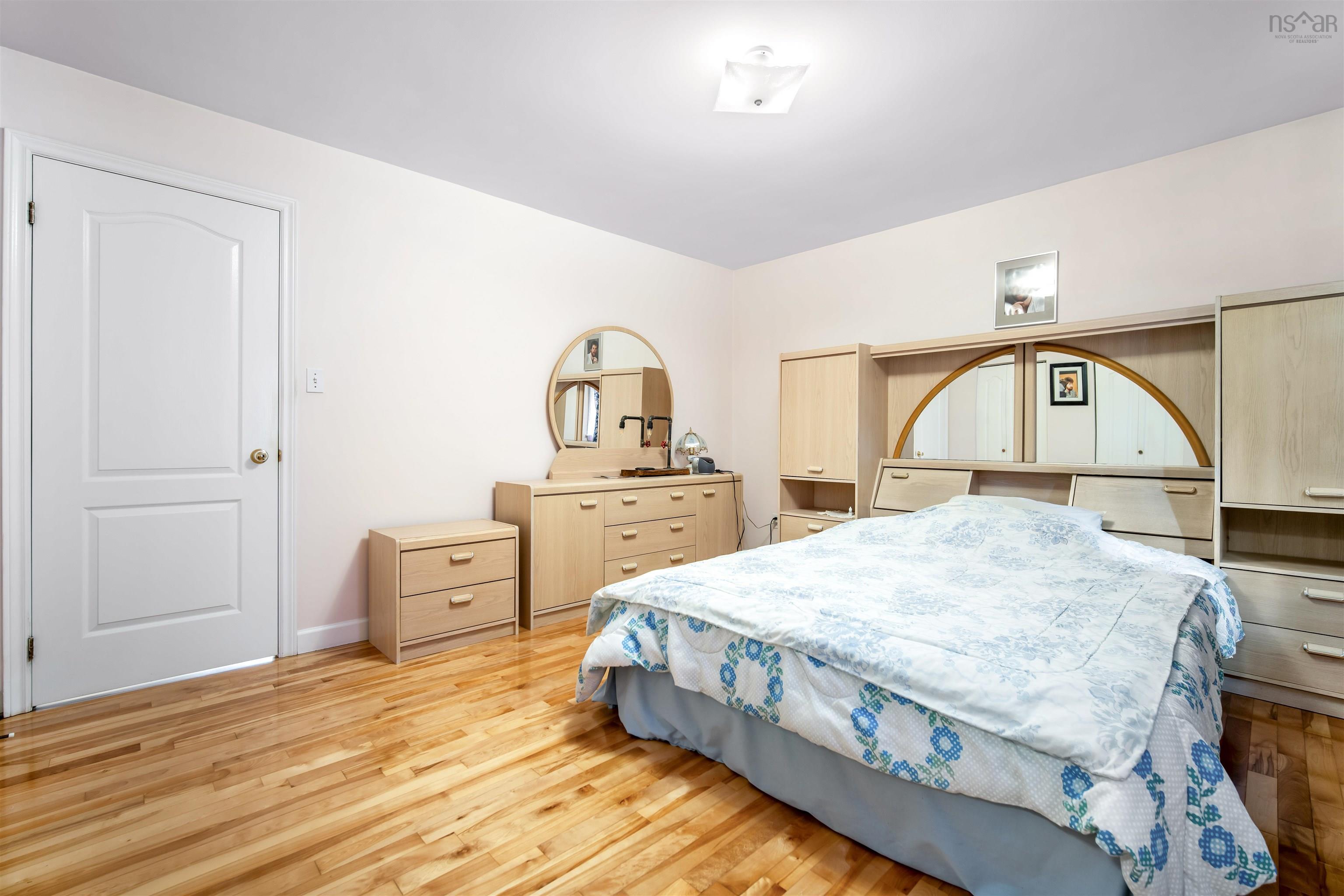 111 Nova Terrace, Colby Village, NS (MLS 202517857)