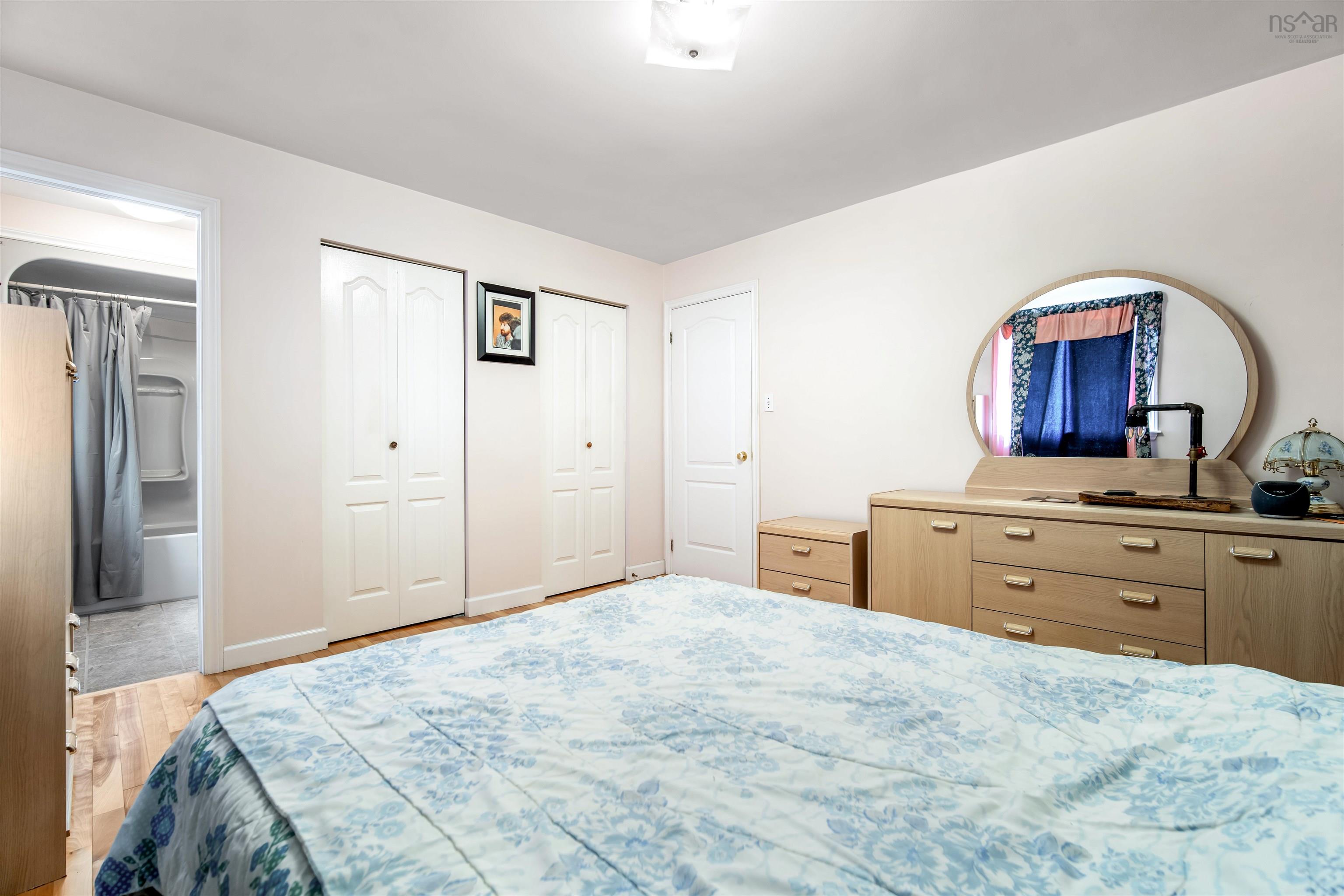 111 Nova Terrace, Colby Village, NS (MLS 202517857)