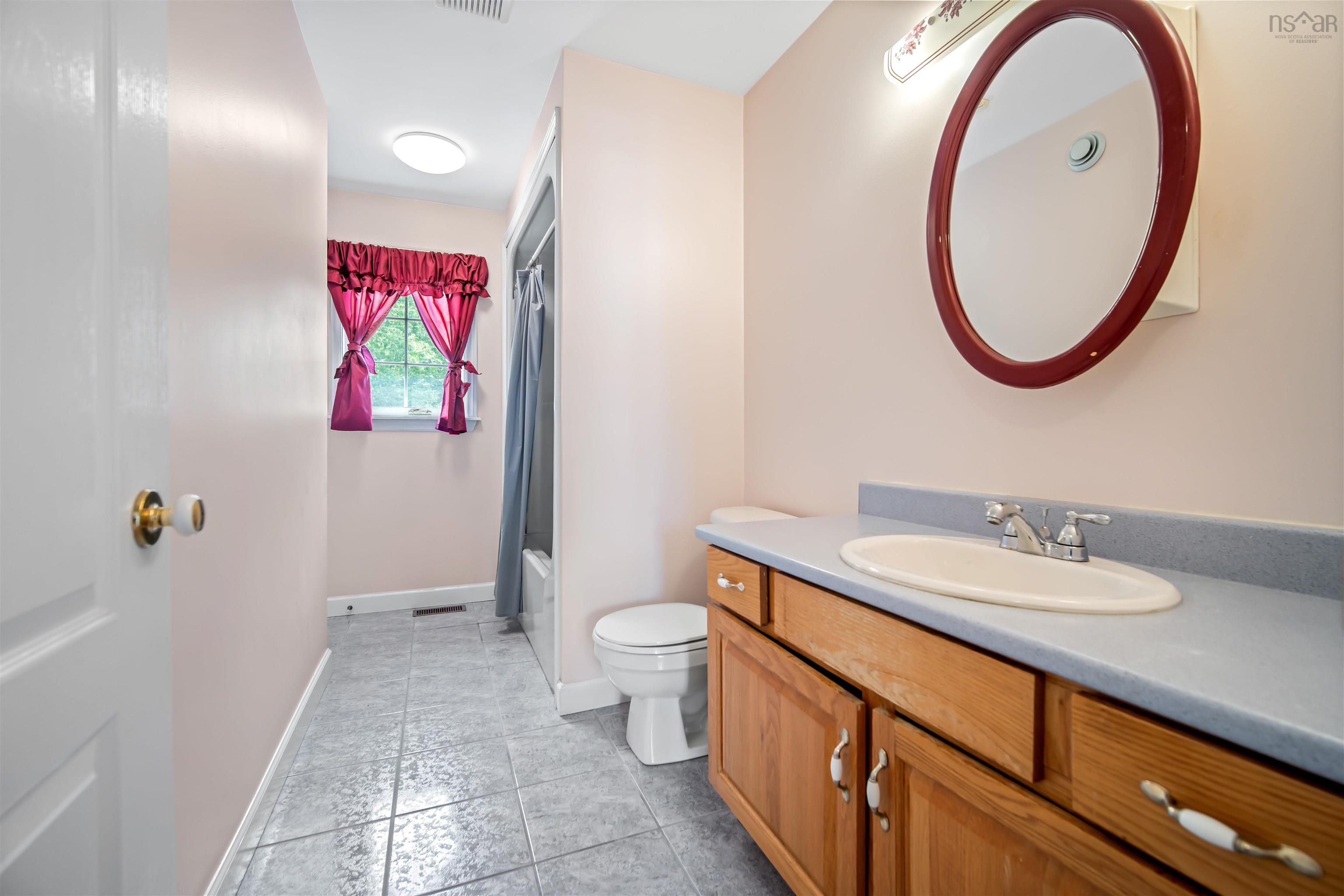 111 Nova Terrace, Colby Village, NS (MLS 202517857)