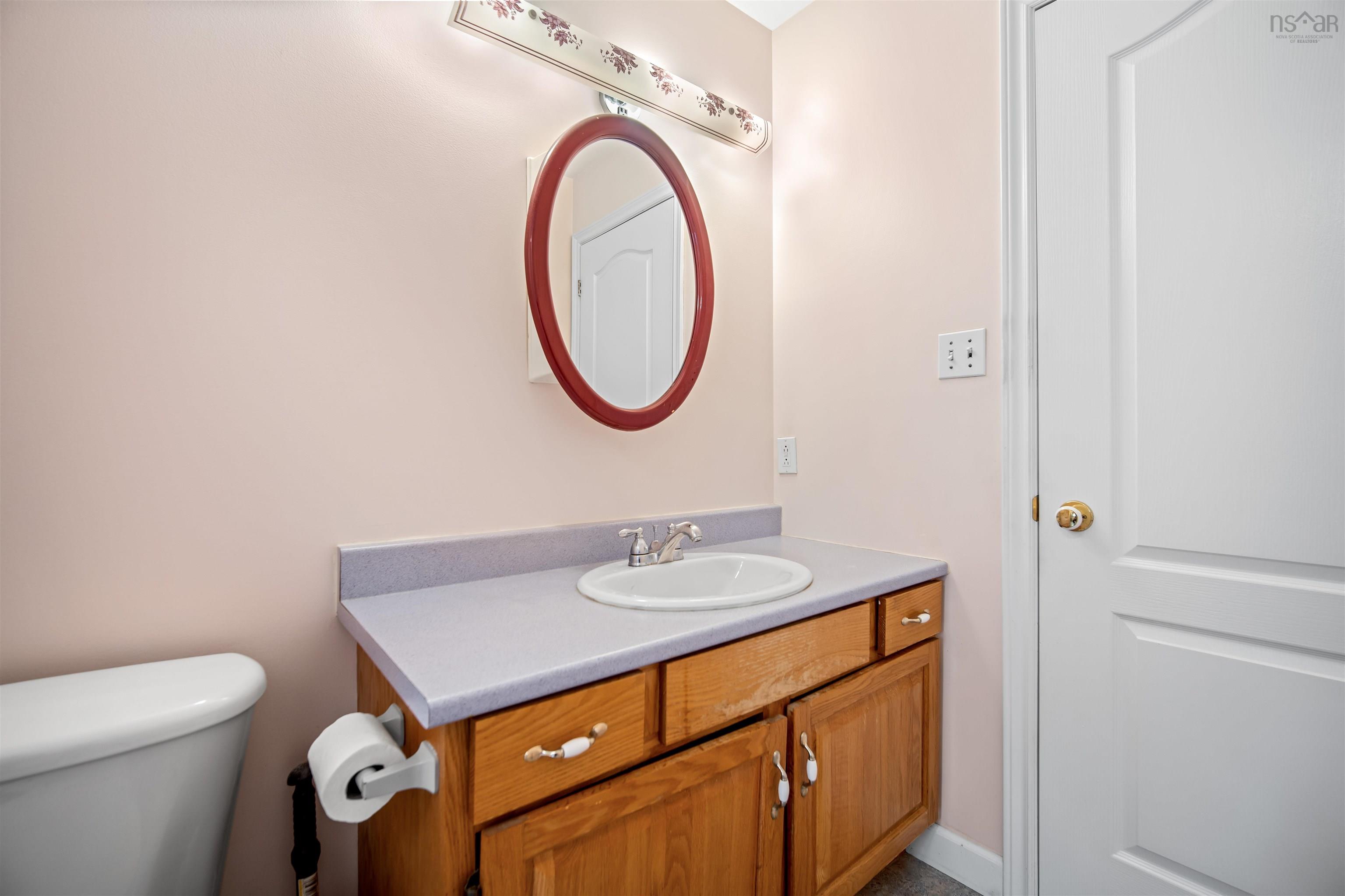 111 Nova Terrace, Colby Village, NS (MLS 202517857)