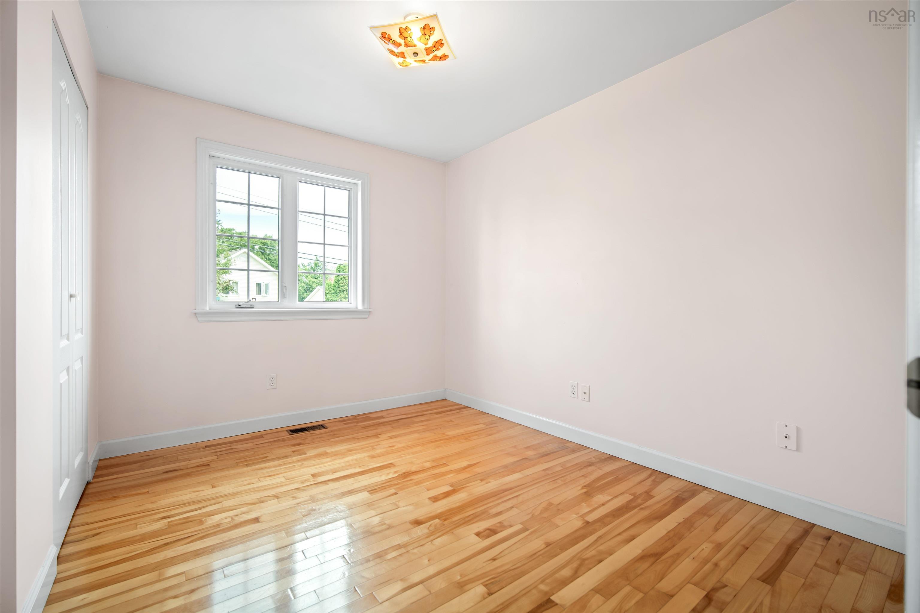 111 Nova Terrace, Colby Village, NS (MLS 202517857)