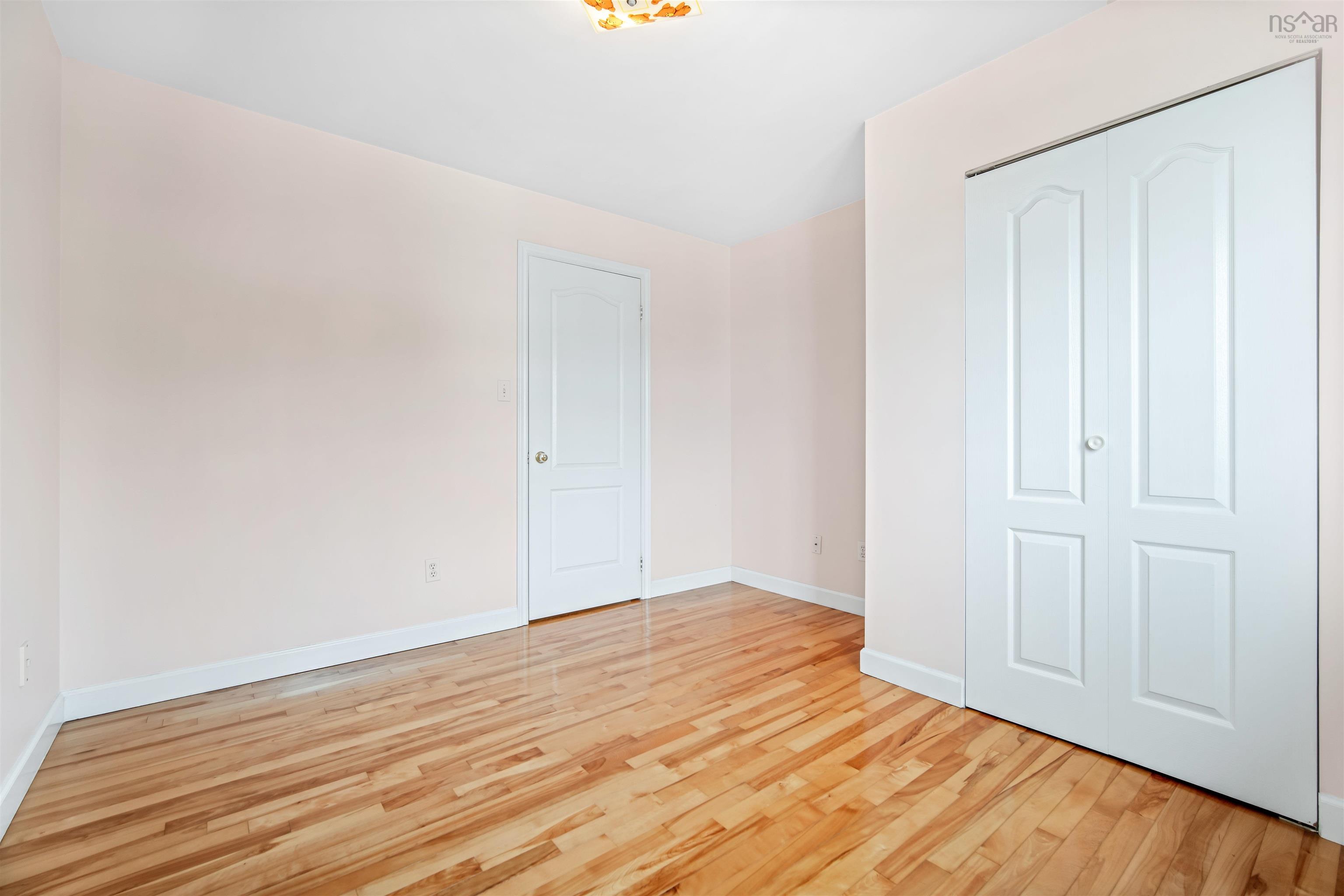 111 Nova Terrace, Colby Village, NS (MLS 202517857)