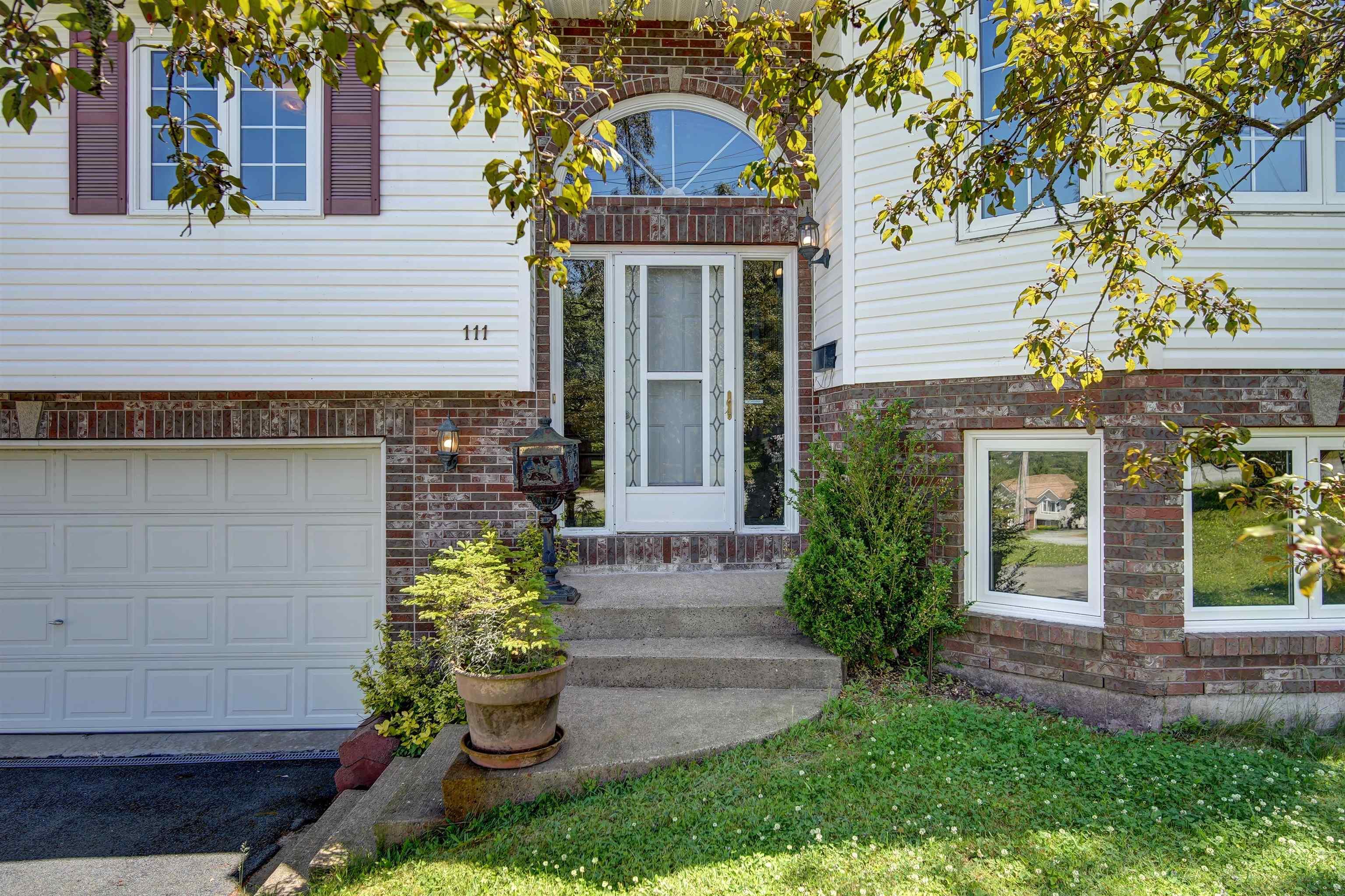 $609,900.00: 111 Nova Terrace, Colby Village