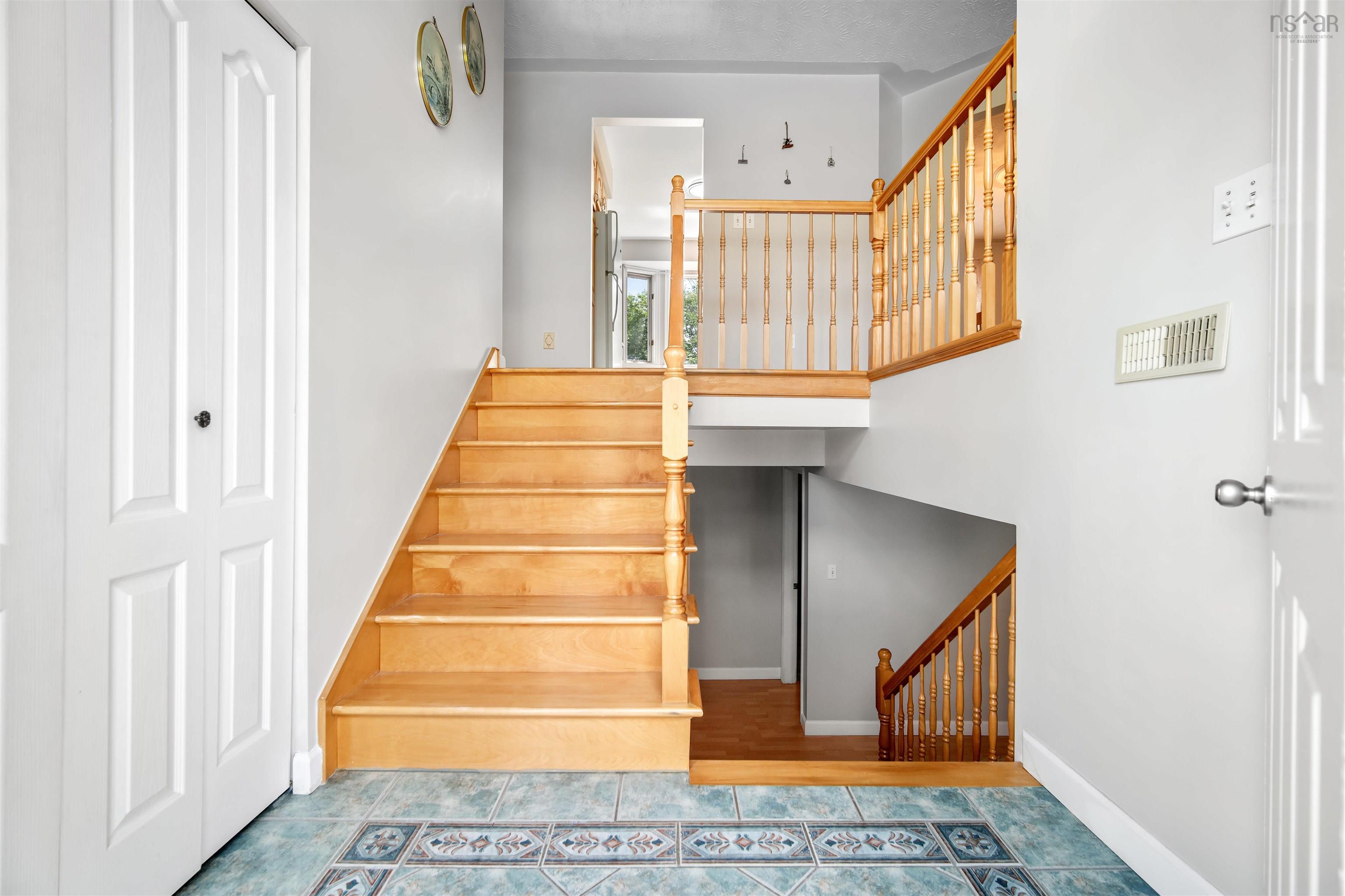 111 Nova Terrace, Colby Village, NS (MLS 202517857)