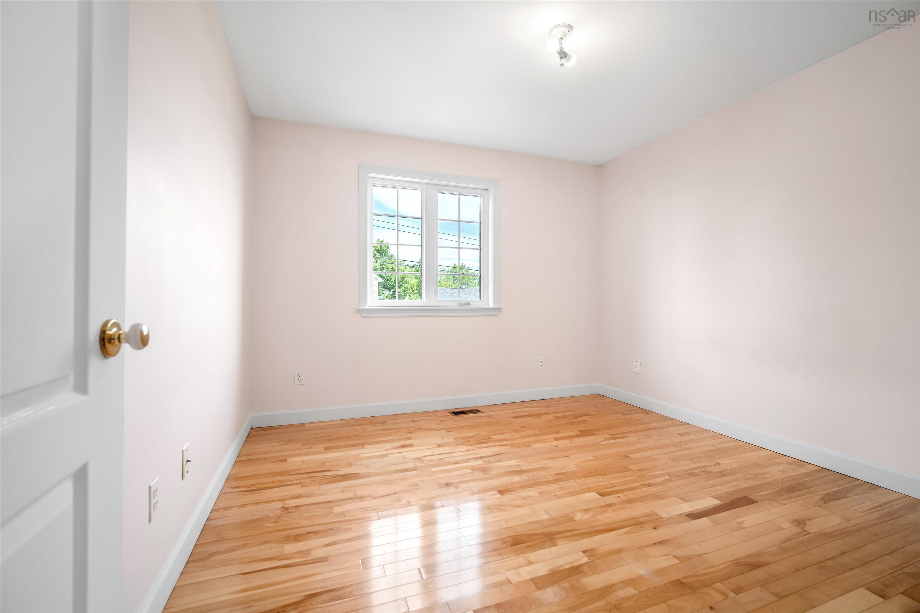 111 Nova Terrace, Colby Village, NS (MLS 202517857)