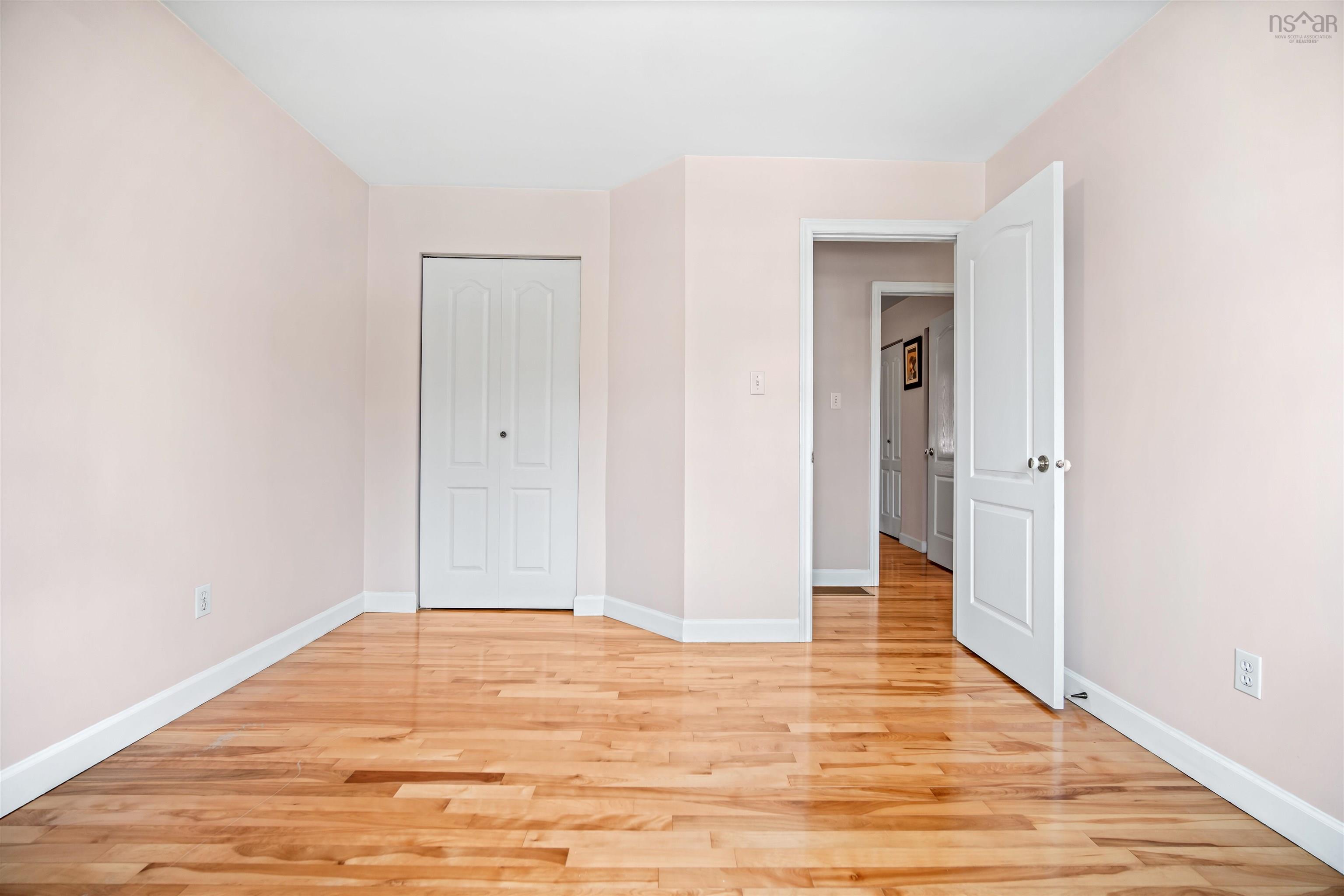 111 Nova Terrace, Colby Village, NS (MLS 202517857)