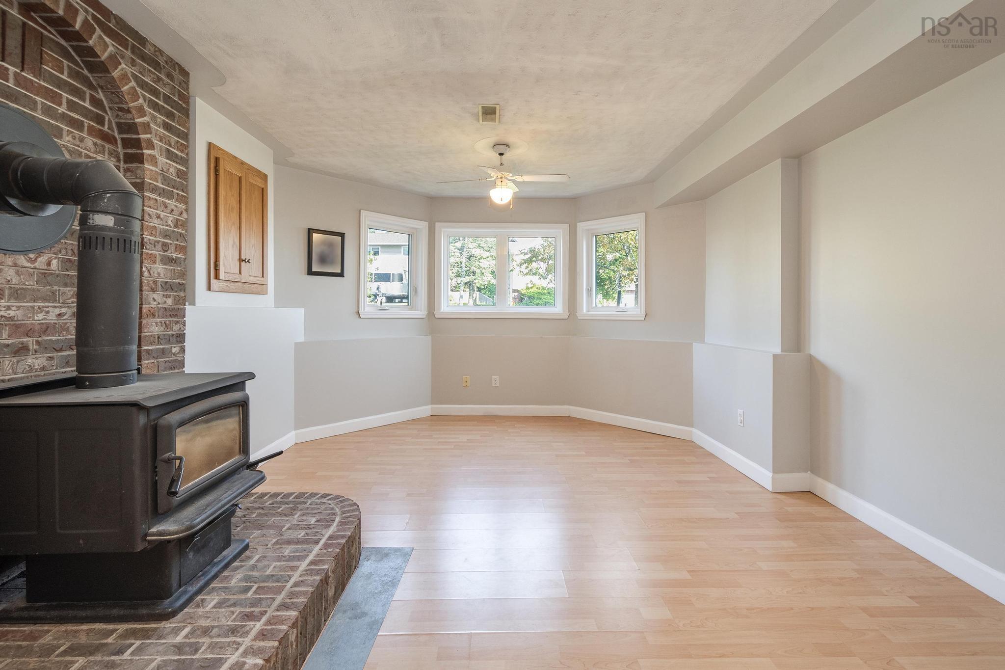 111 Nova Terrace, Colby Village, NS (MLS 202517857)