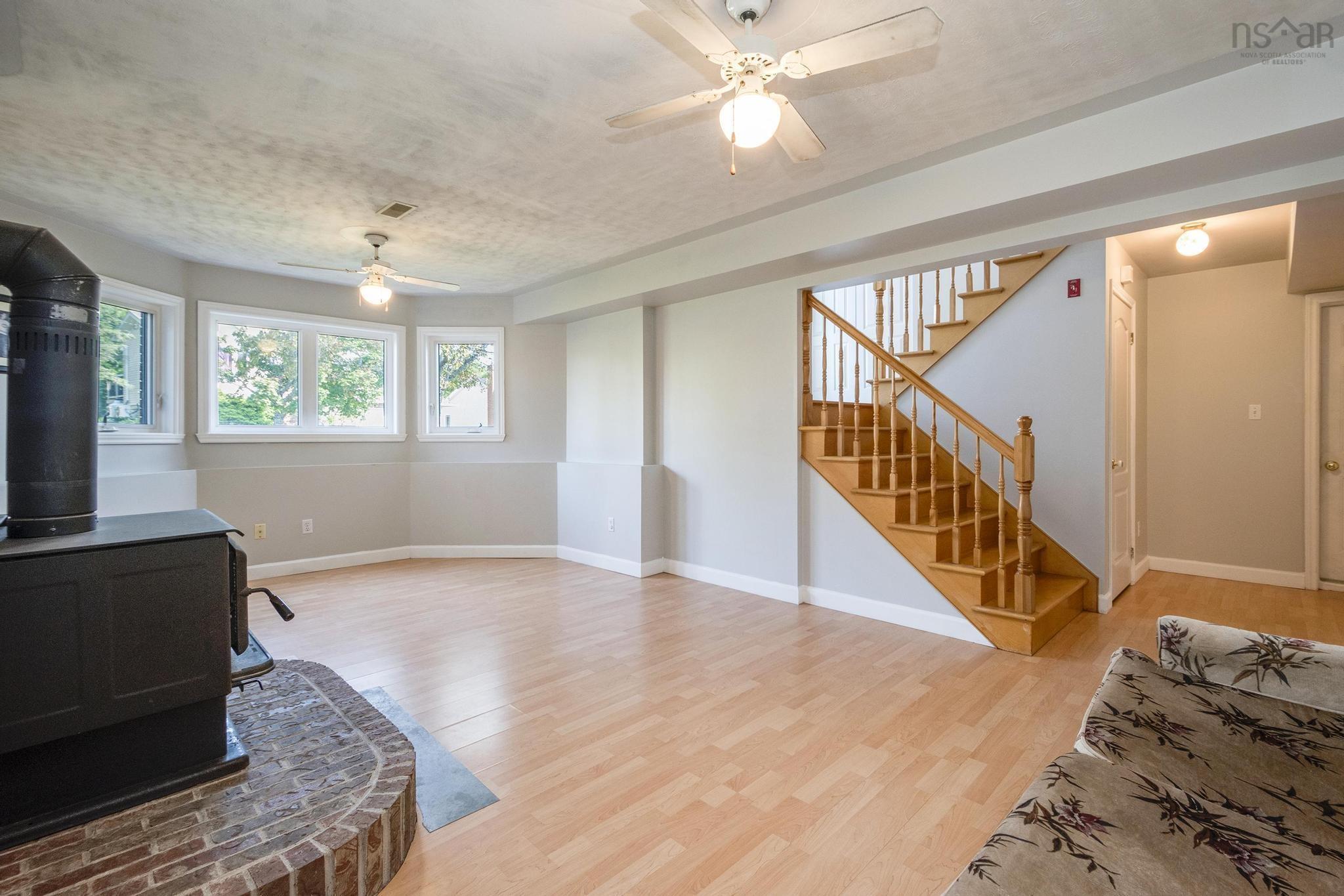 111 Nova Terrace, Colby Village, NS (MLS 202517857)