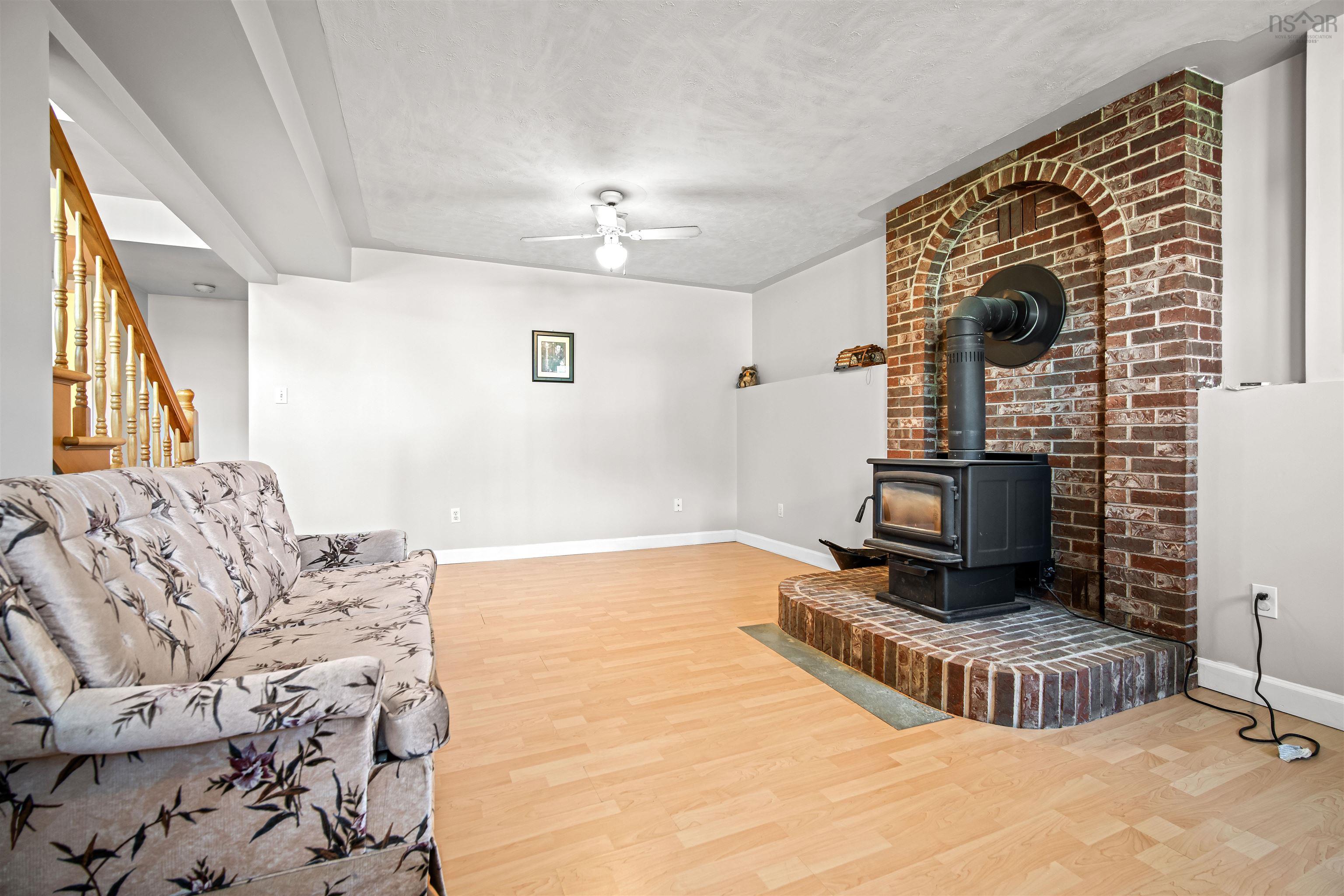 111 Nova Terrace, Colby Village, NS (MLS 202517857)