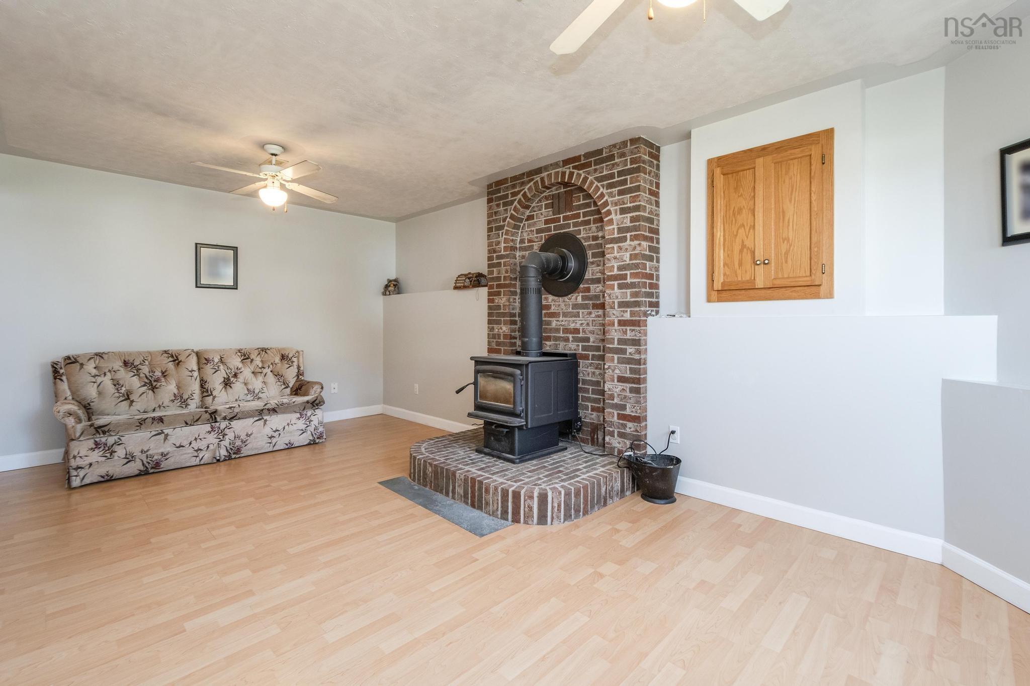 111 Nova Terrace, Colby Village, NS (MLS 202517857)