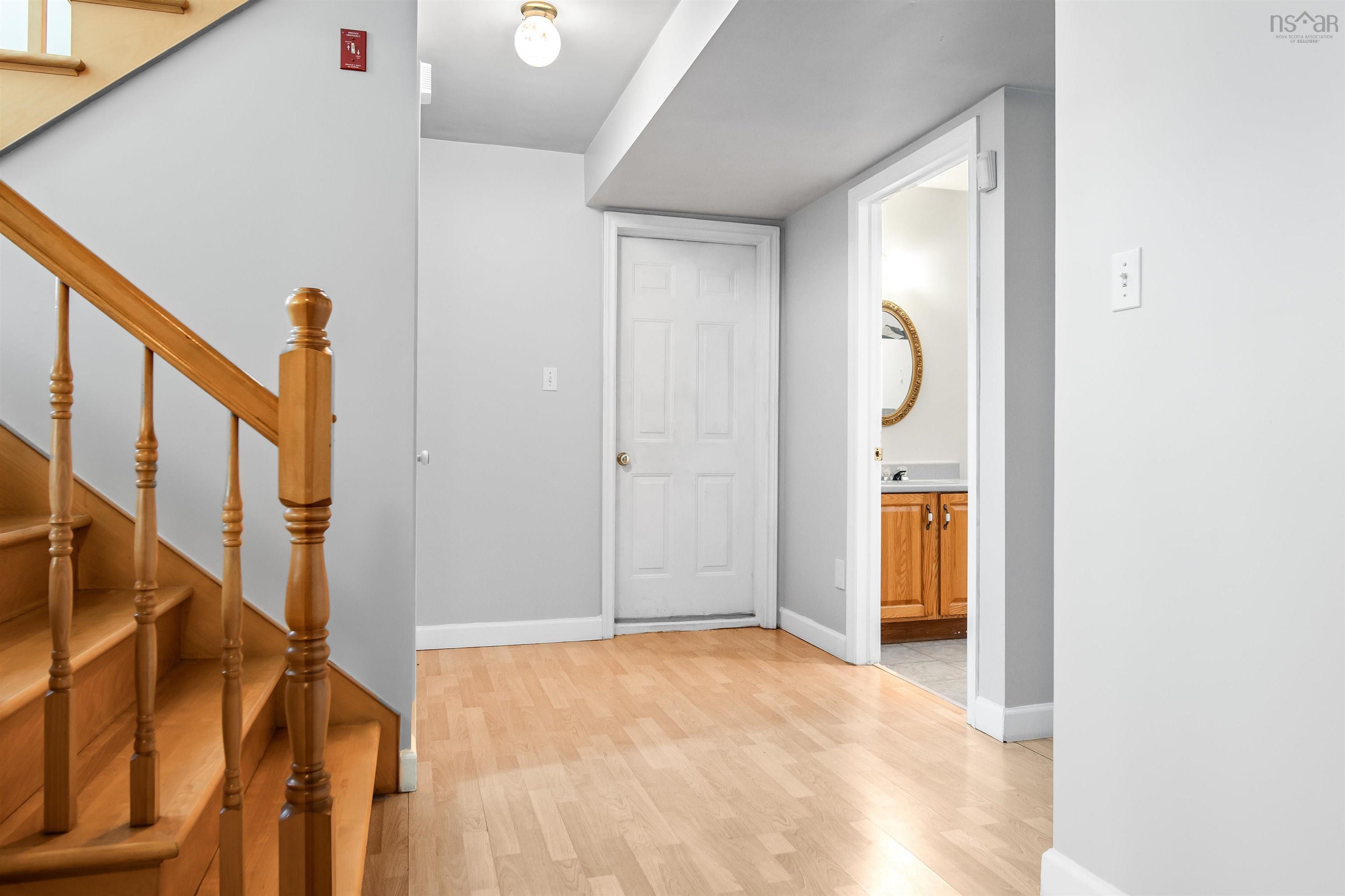 111 Nova Terrace, Colby Village, NS (MLS 202517857)