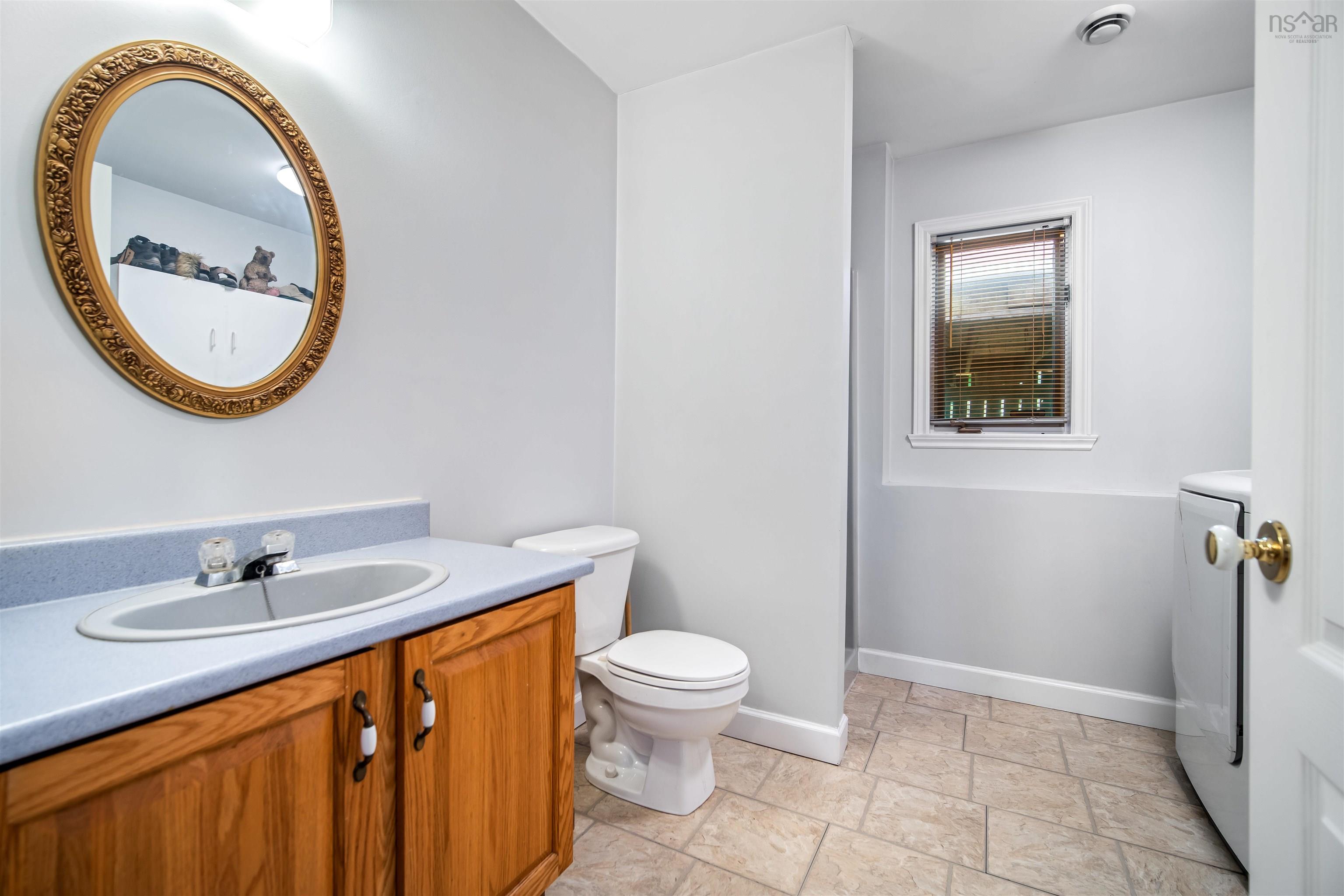 111 Nova Terrace, Colby Village, NS (MLS 202517857)