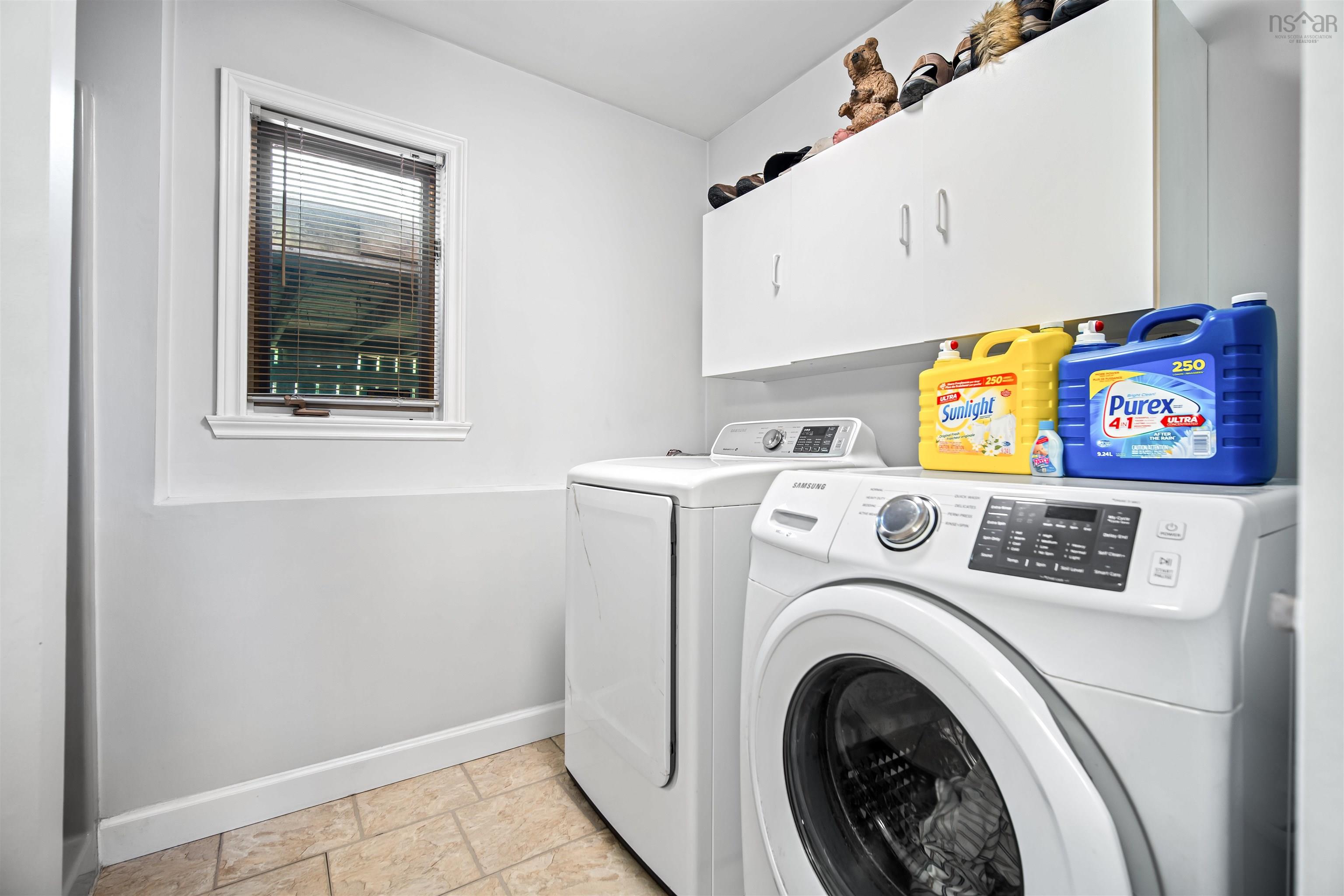 111 Nova Terrace, Colby Village, NS (MLS 202517857)